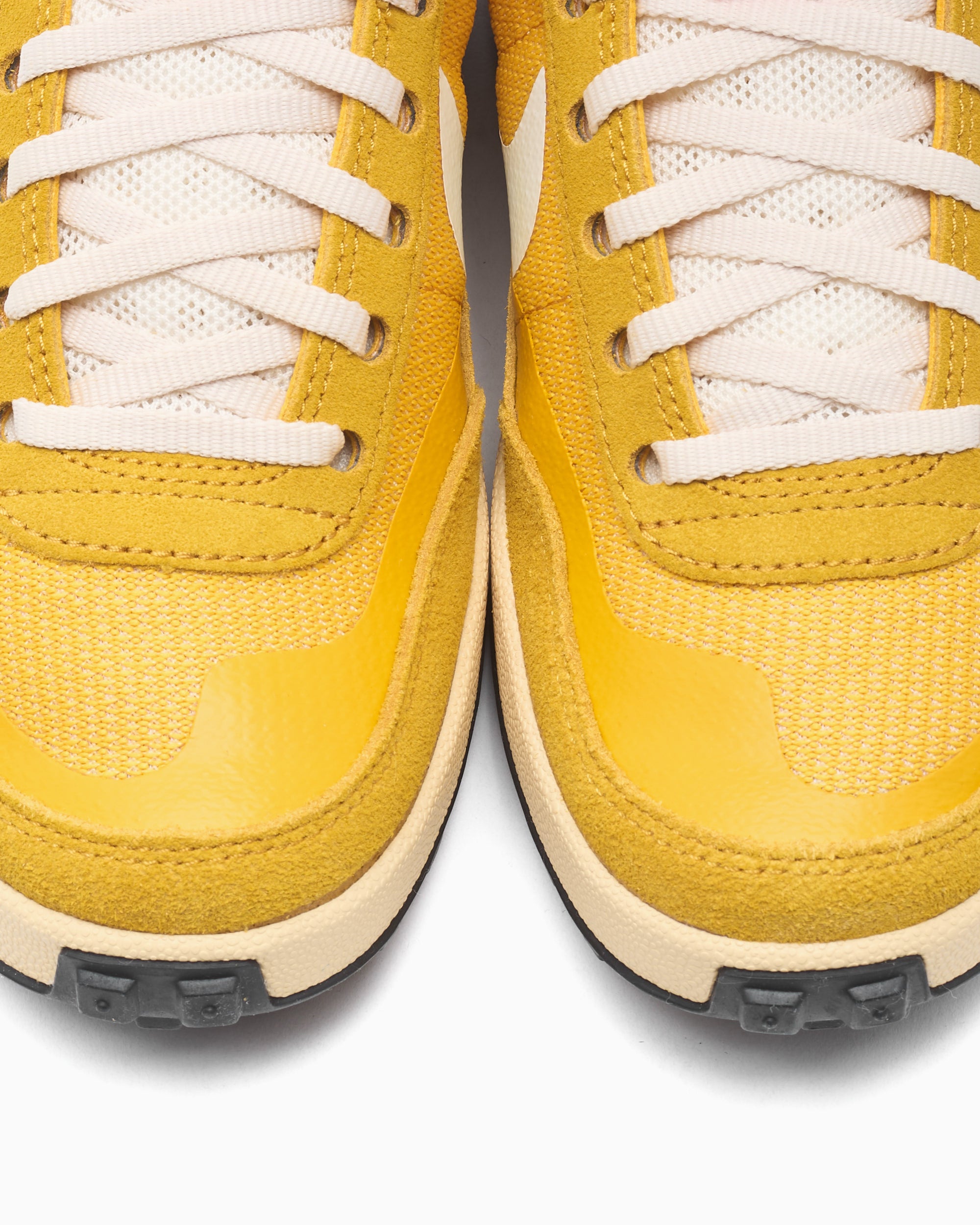 Nike Craft x Tom Sachs General Purpose