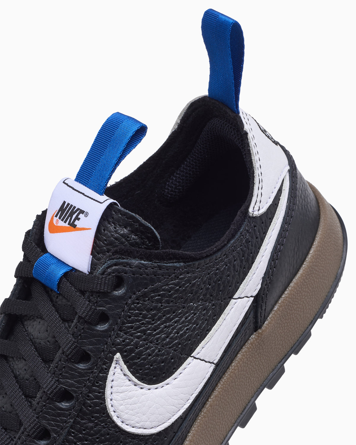 Sneakers Nike Craft x Tom Sachs General Purpose - FZ1363-002