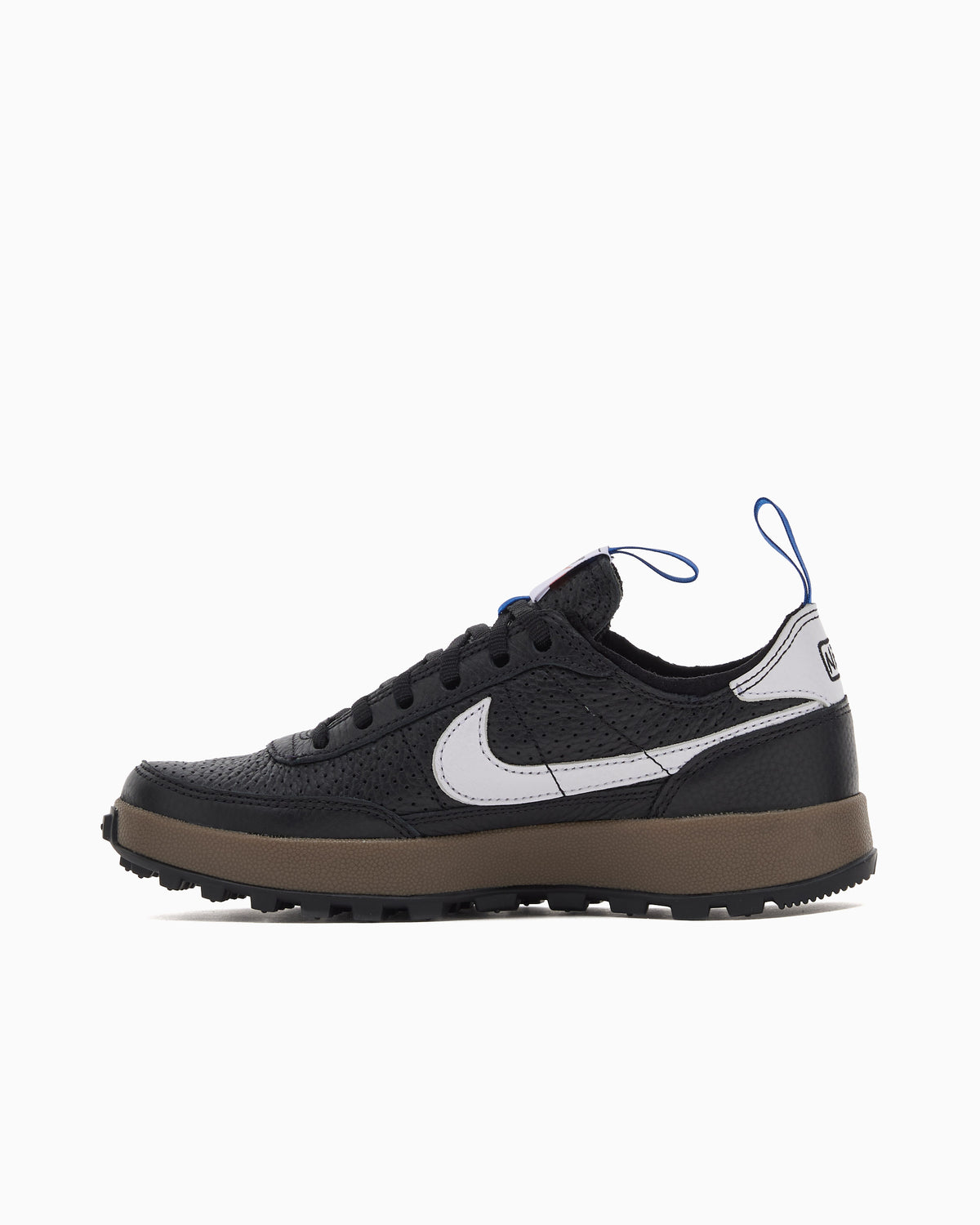 Sneakers Nike Craft x Tom Sachs General Purpose - FZ1363-002