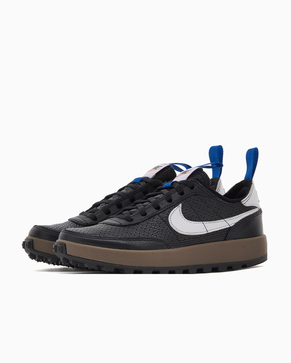Sneakers Nike Craft x Tom Sachs General Purpose - FZ1363-002
