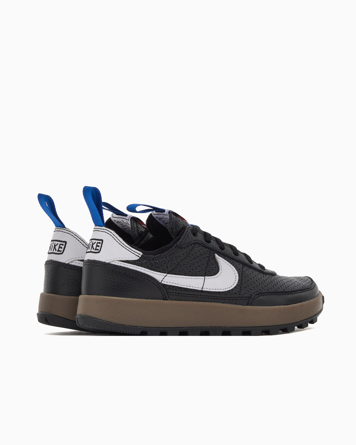 Sneakers Nike Craft x Tom Sachs General Purpose - FZ1363-002