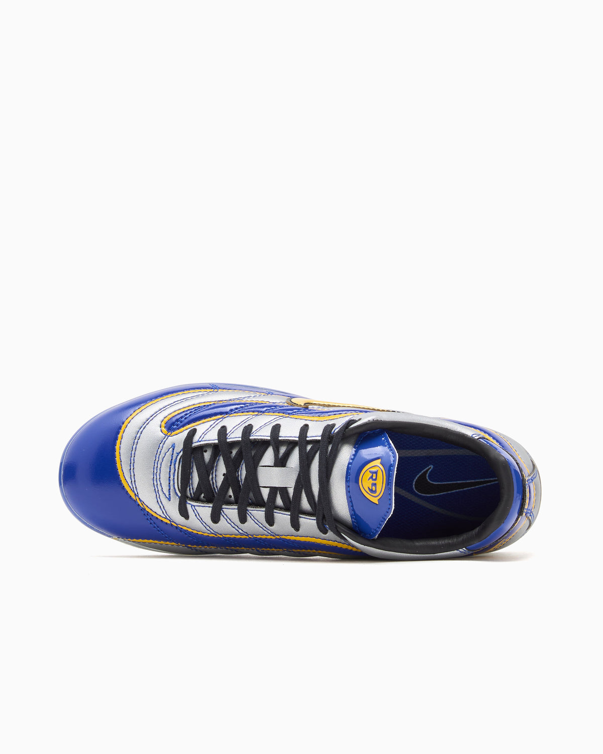 Sneakers Nike Cryoshot Mercurial Vapor R9 OG - IQ8160-400