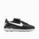 Nike Cryoshot Tiempo '94 OG