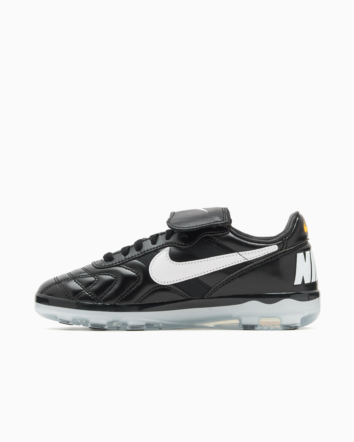 Sneakers Nike Cryoshot Tiempo '94 OG - IQ8158-001