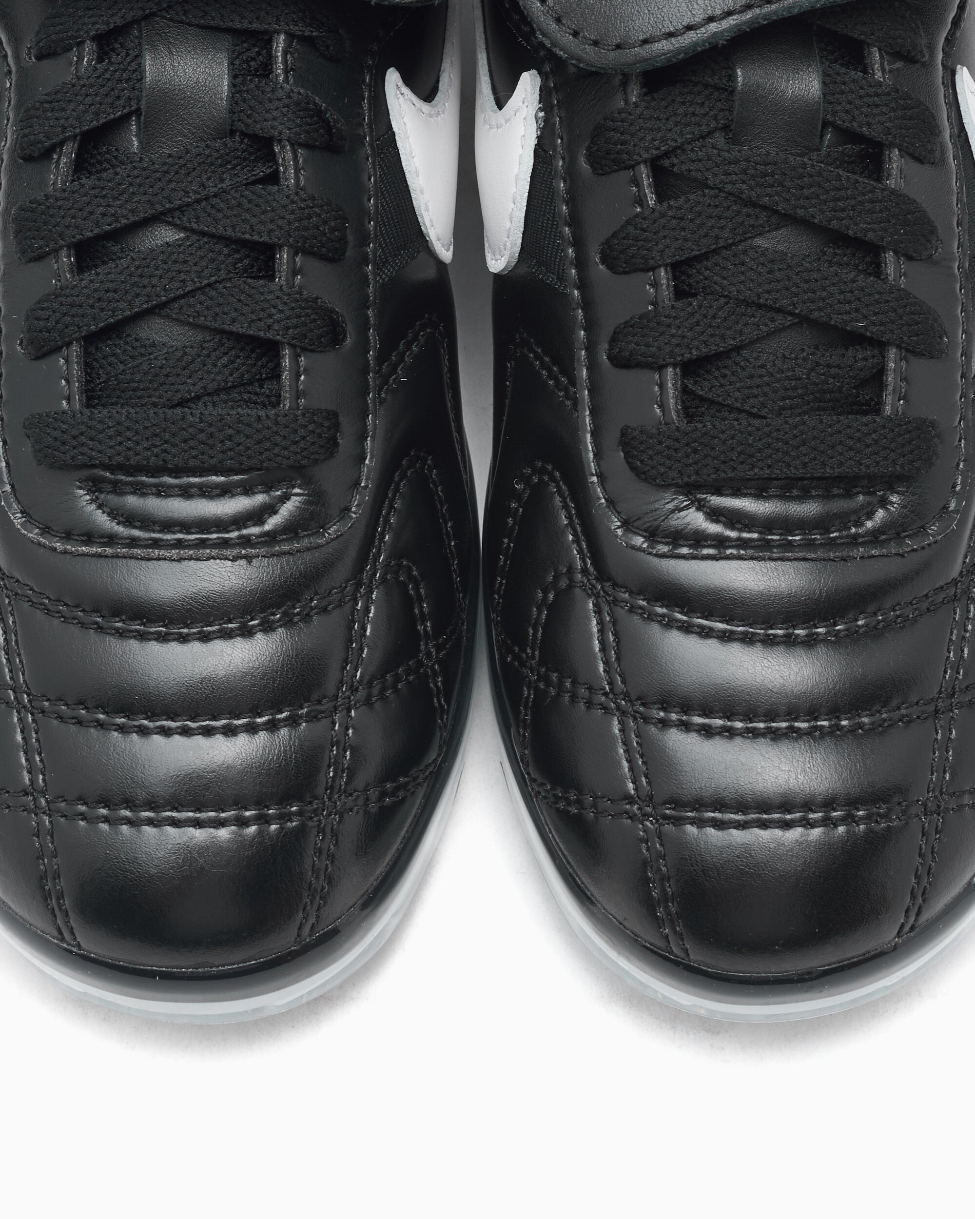 Nike Cryoshot Tiempo '94 OG