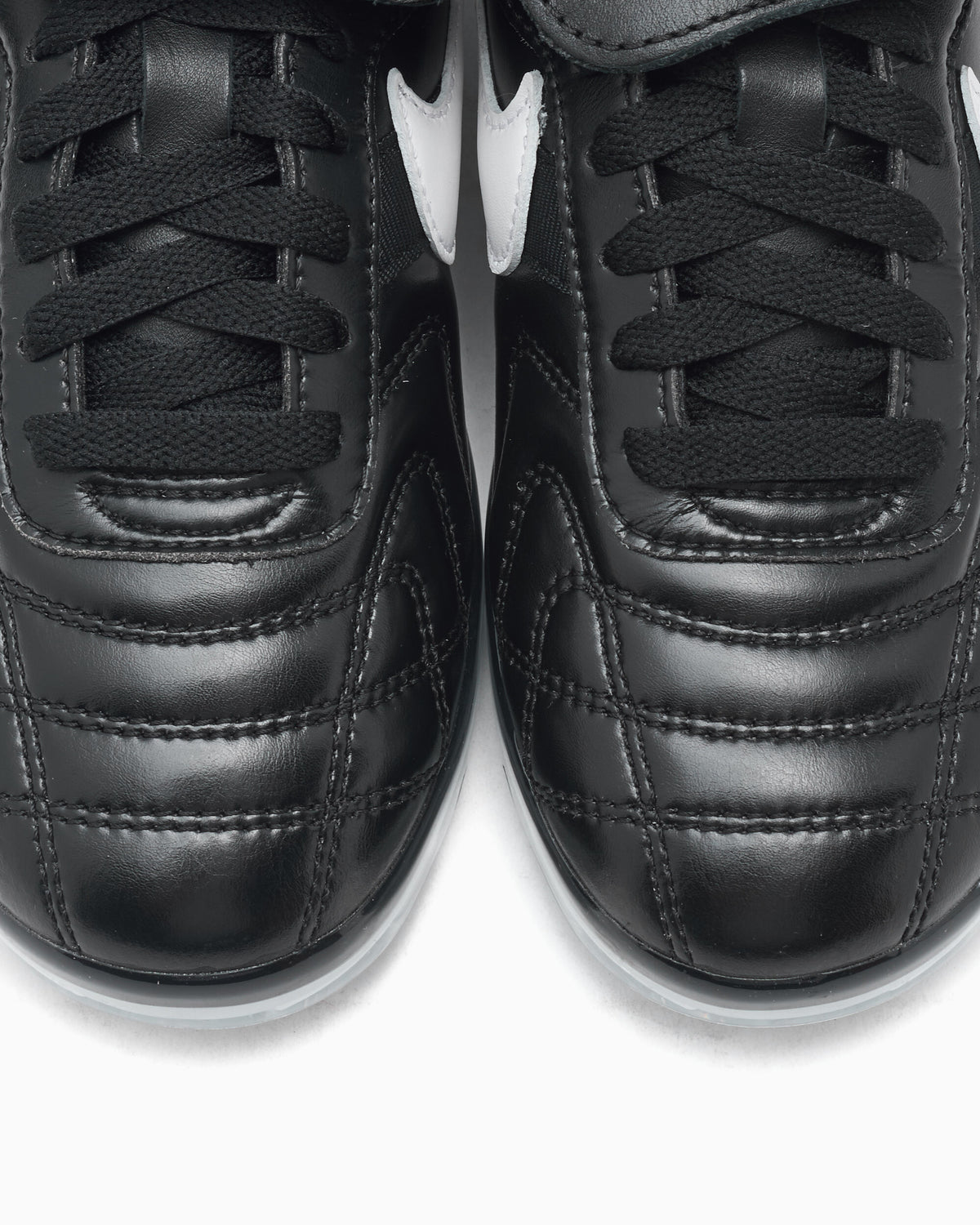 Sneakers Nike Cryoshot Tiempo '94 OG - IQ8158-001