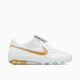Nike Cryoshot Tiempo Legend R10 OG