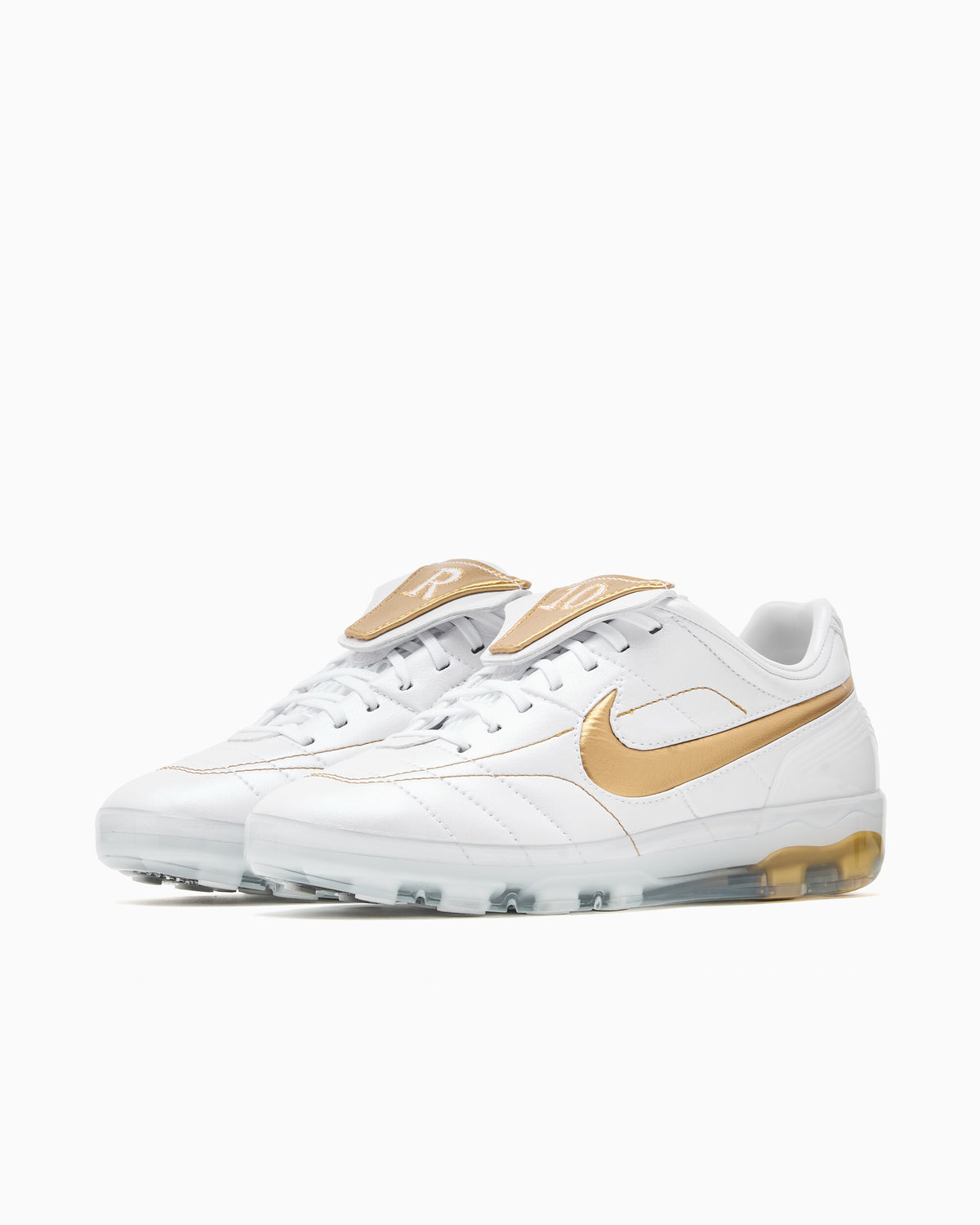 Sneakers Nike Cryoshot Tiempo Legend R10 OG - IQ8164-100
