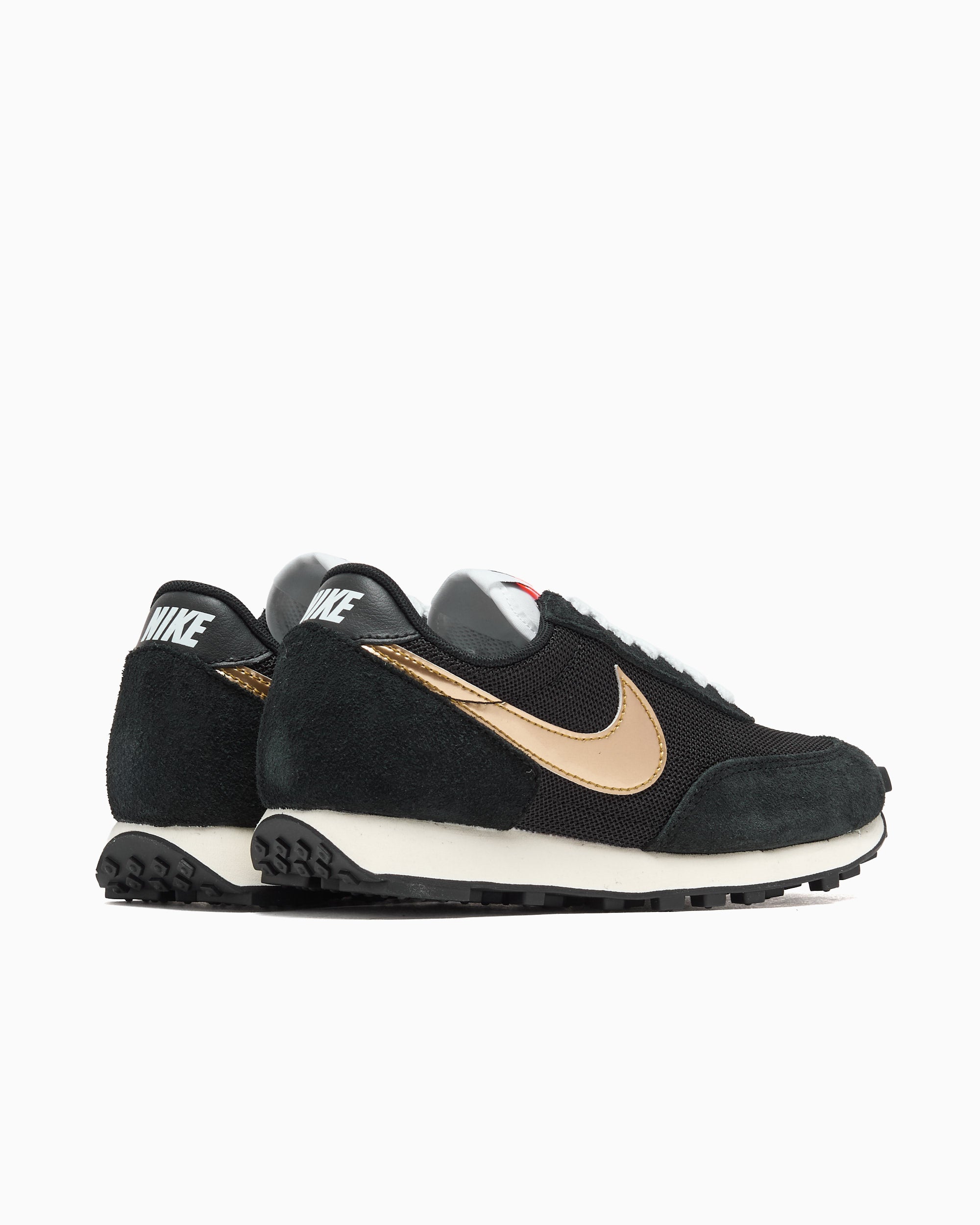 Sneakers Nike Daybreak SP - BV7725-003
