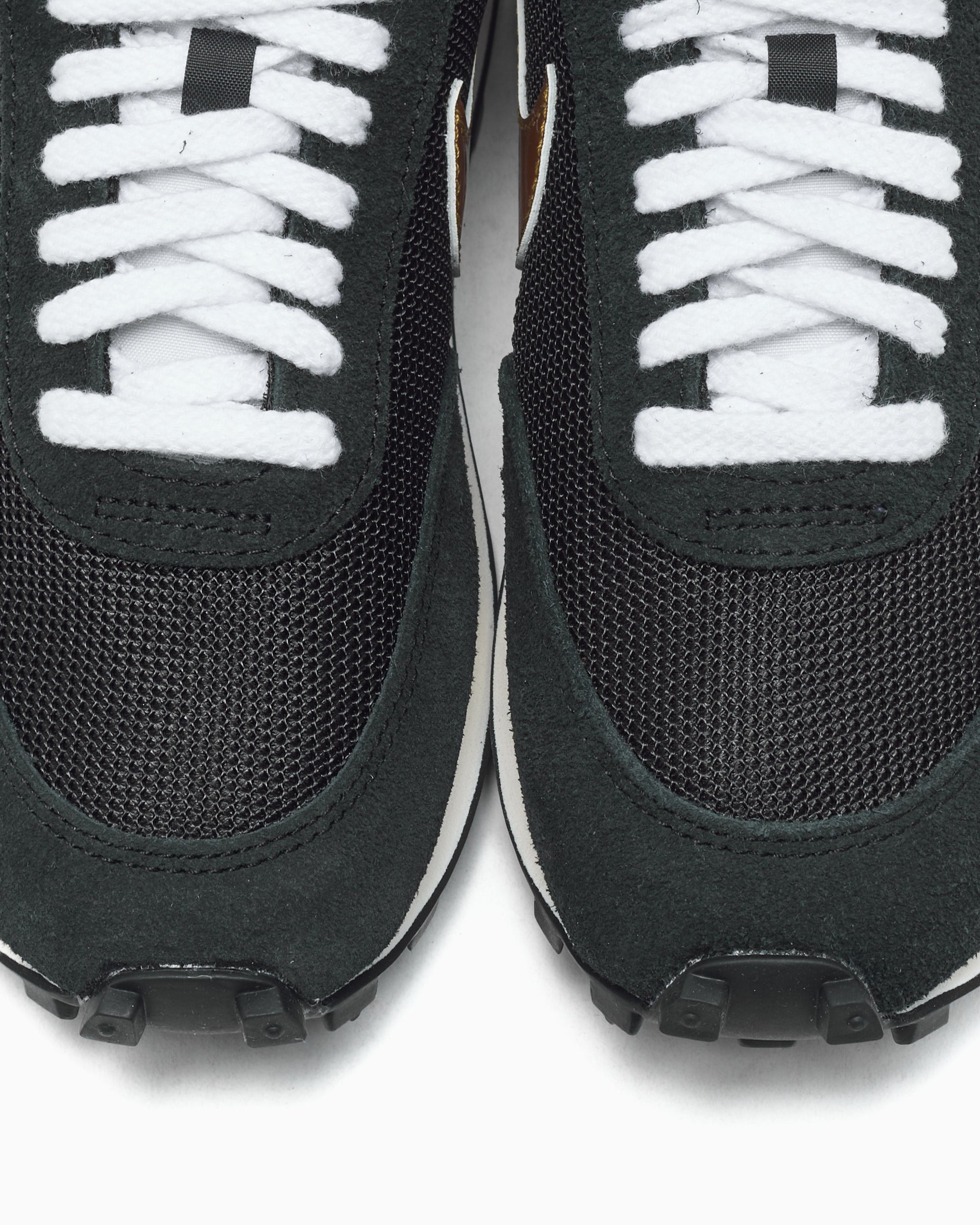 Sneakers Nike Daybreak SP - BV7725-003