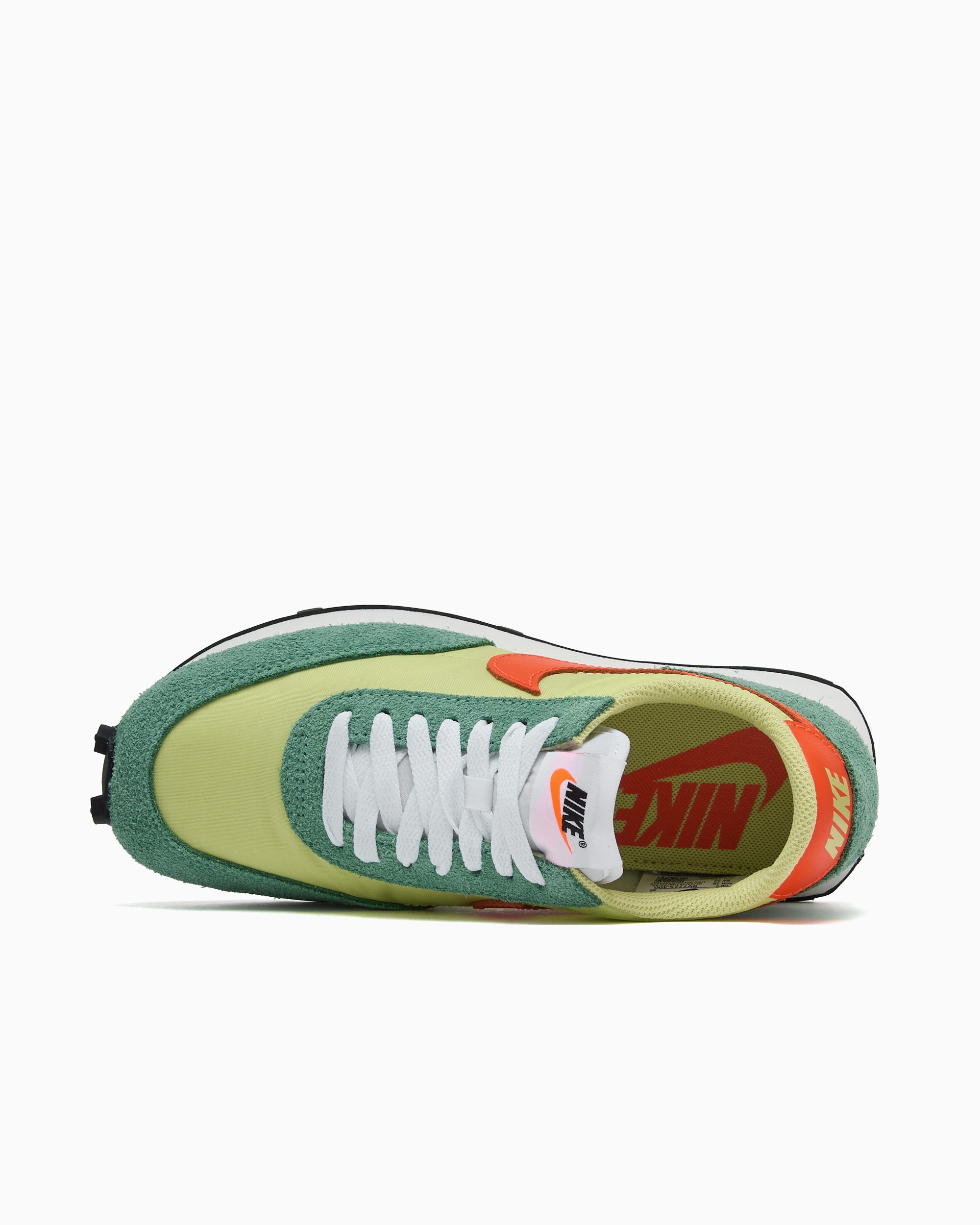 Nike Daybreak SP