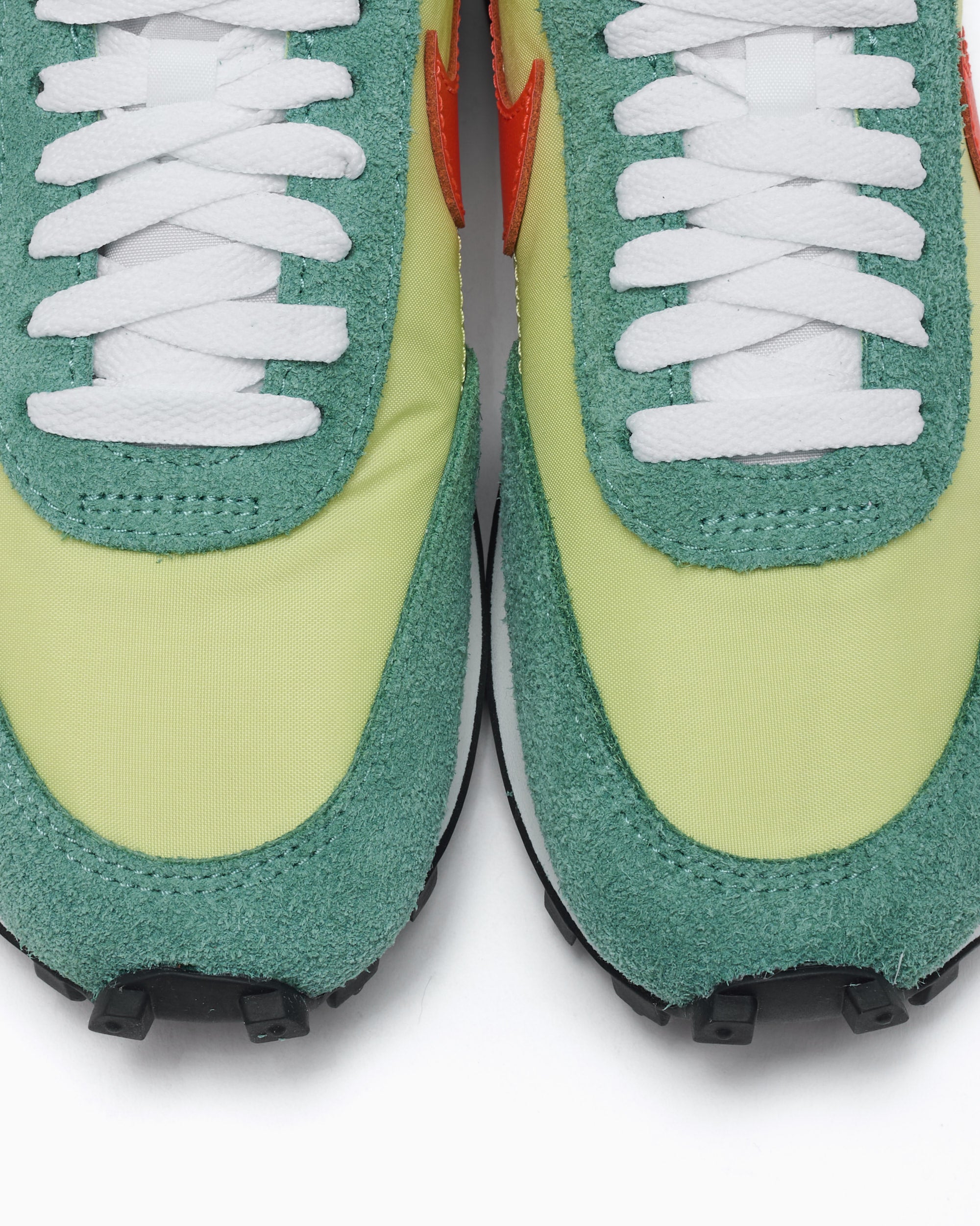 Nike Daybreak SP