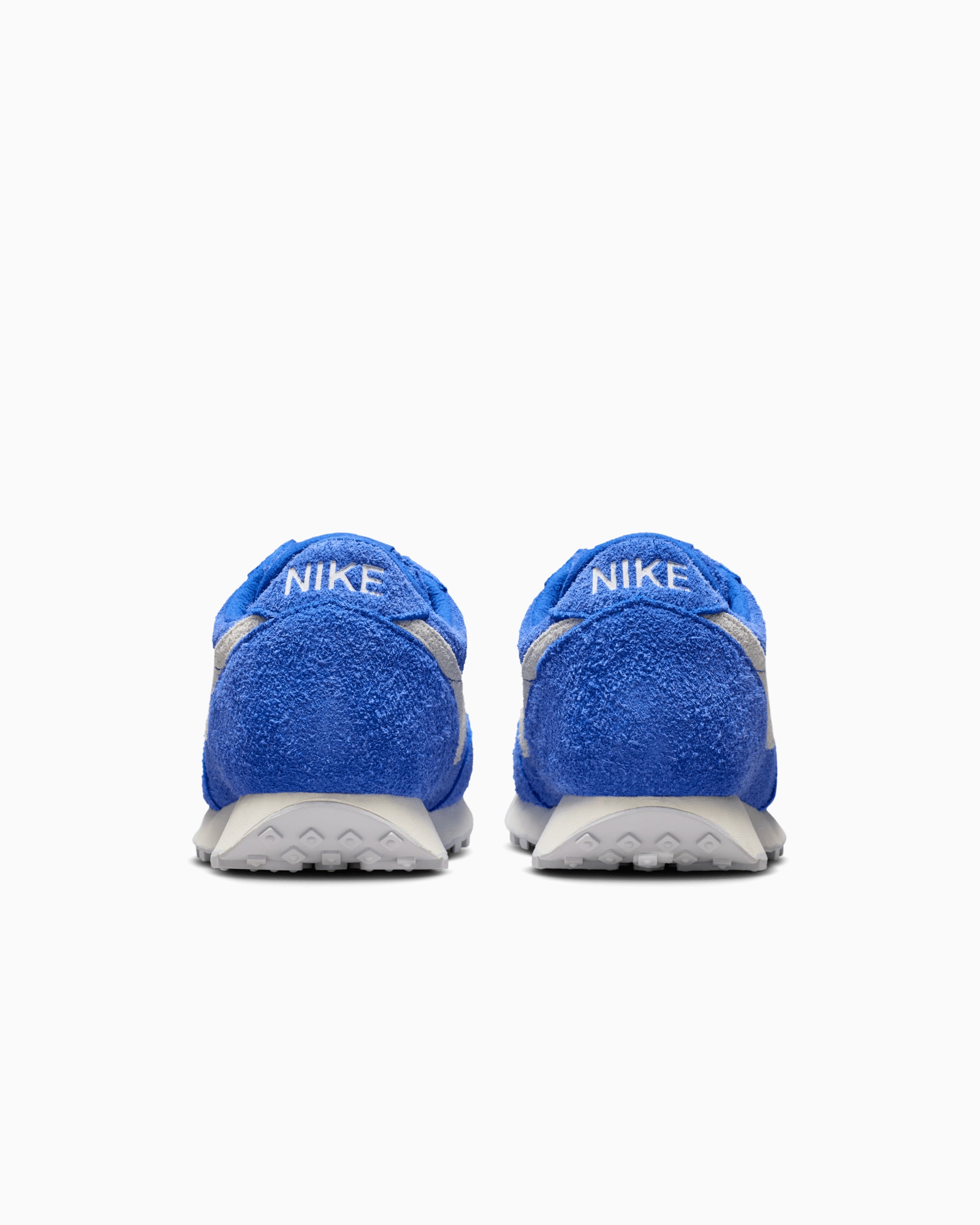 Sneakers Nike Daybreak SP "Hyper Royal" - IQ0635-400