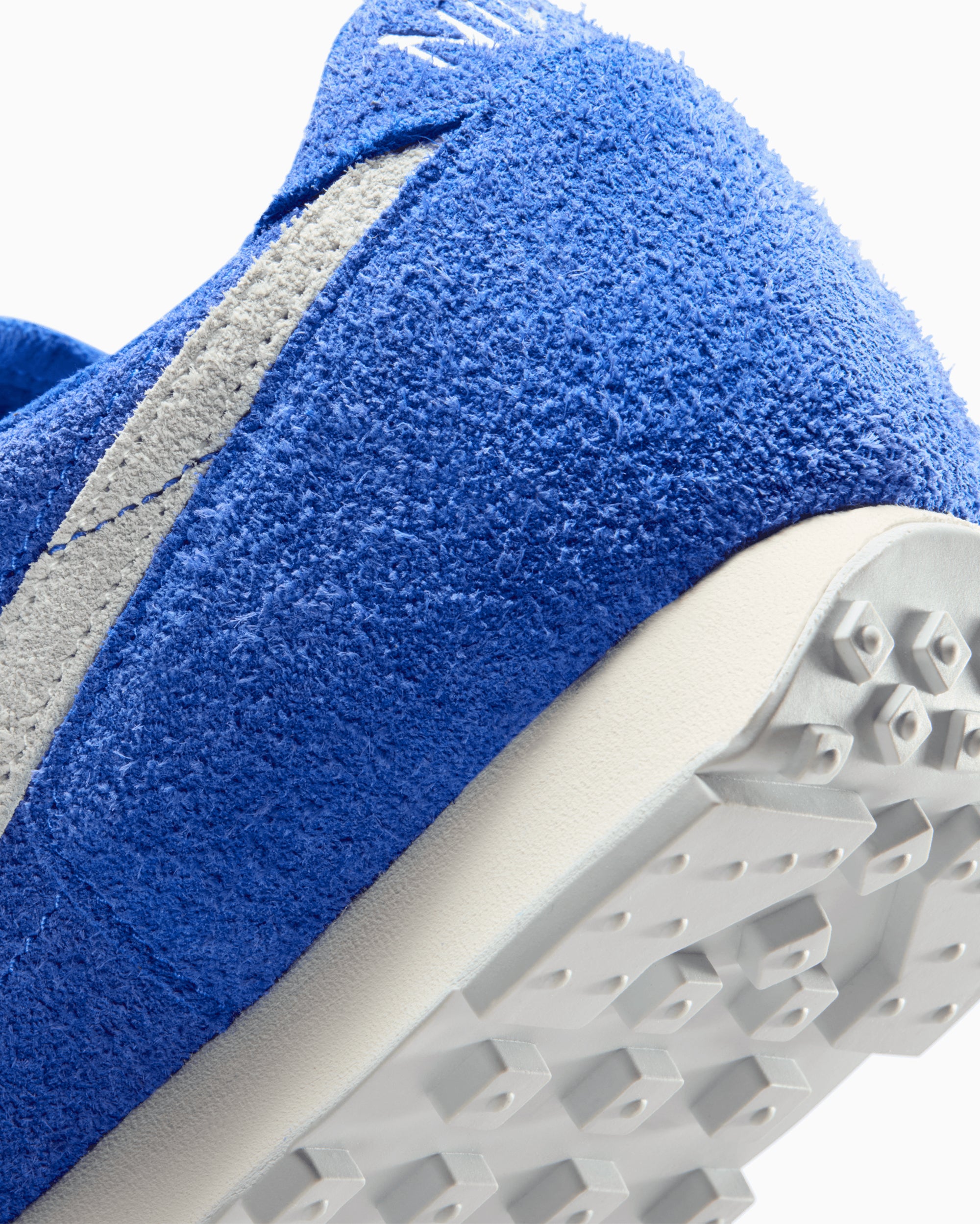 Nike Daybreak SP 
