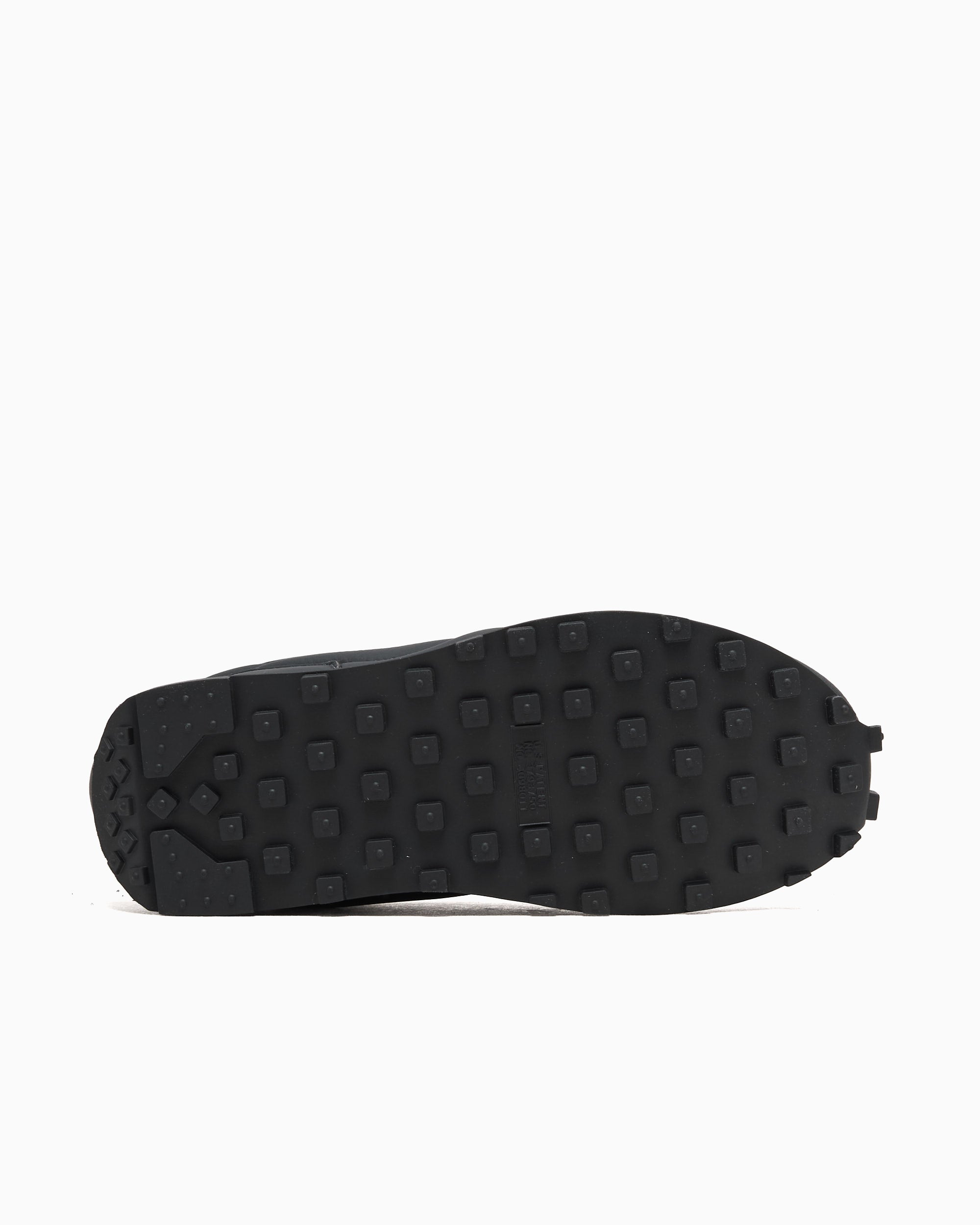 Sneakers Nike Daybreak SP - IO4865-200