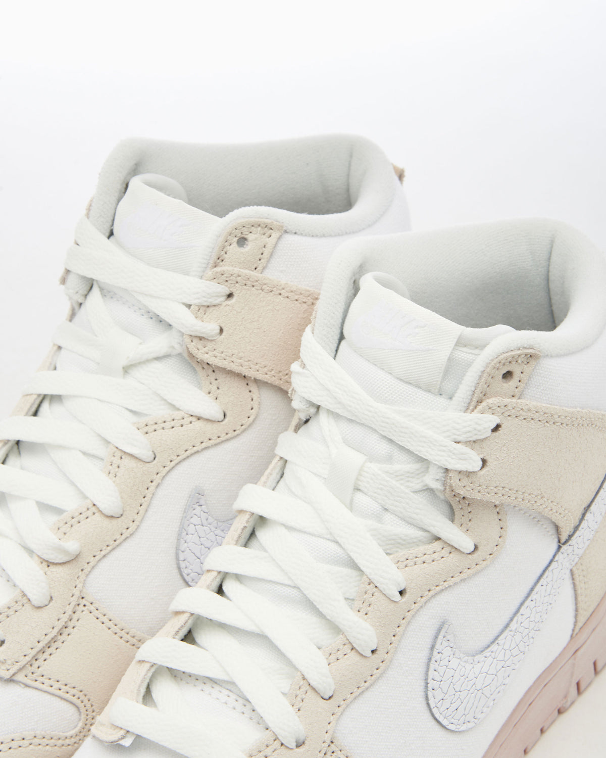 Nike Dunk High Retro Premium