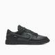 Nike Dunk Low Gore-Tex®