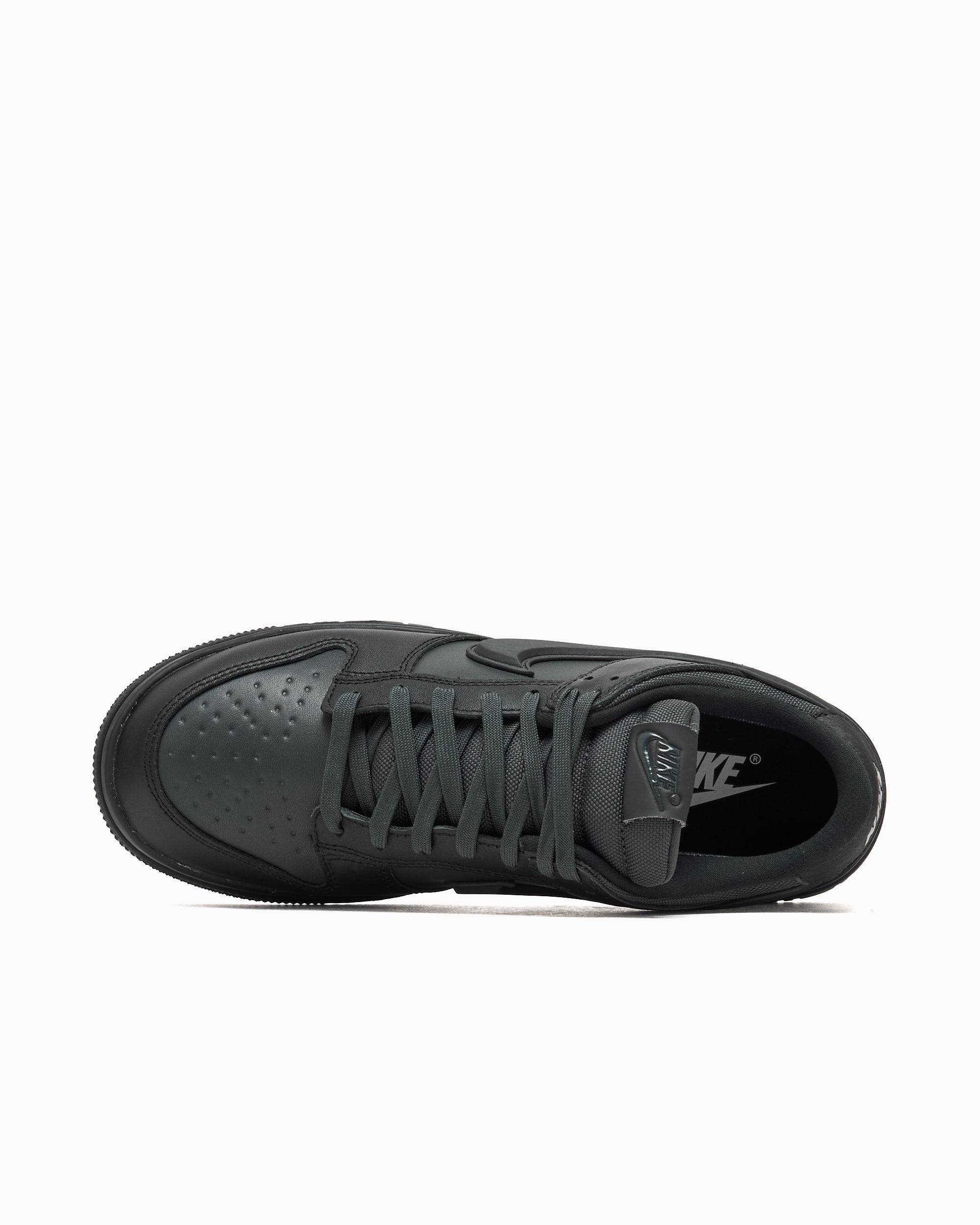 Sneakers Nike Dunk Low Gore-Tex® - HQ2053-001
