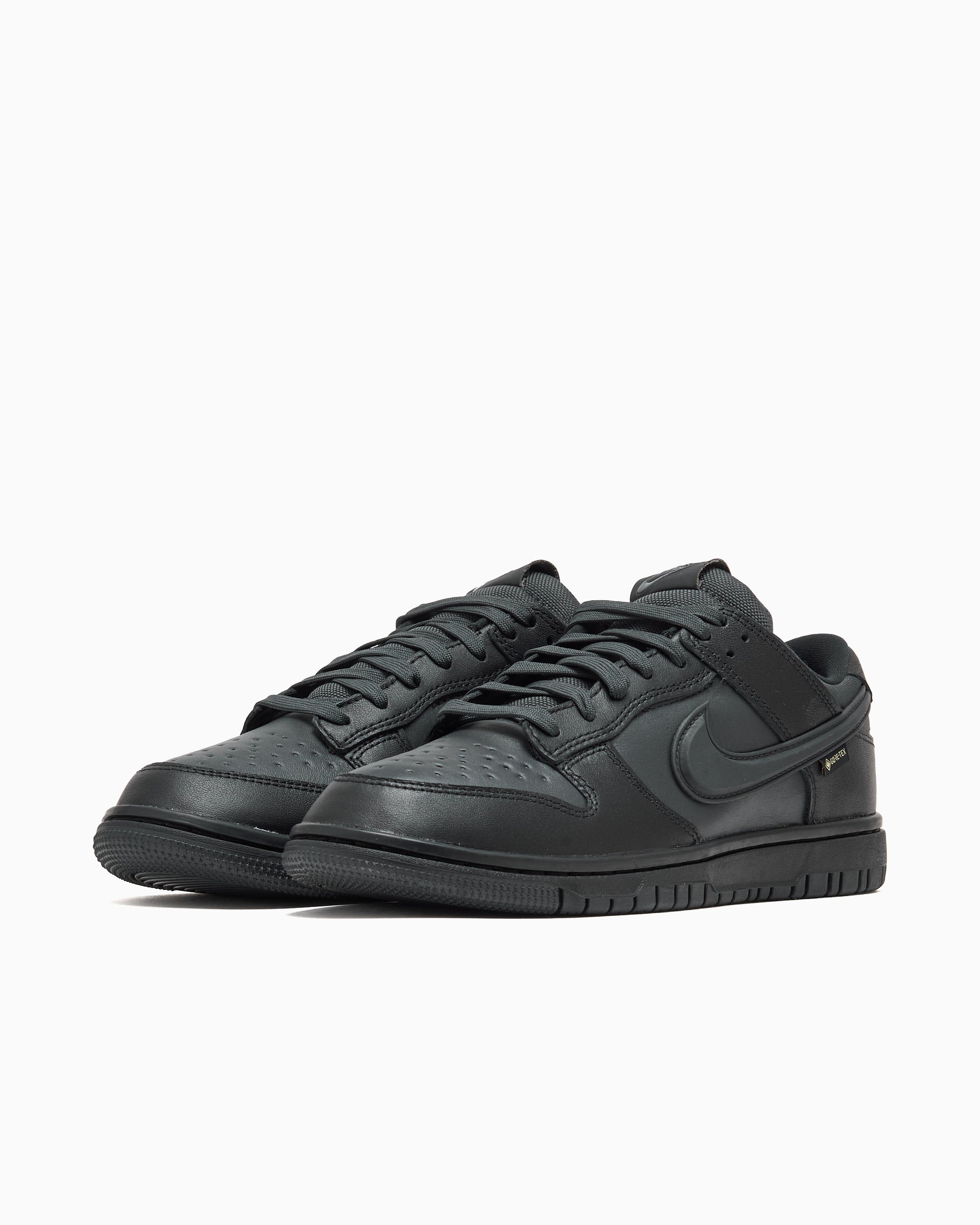 Nike Dunk Low Gore-Tex®