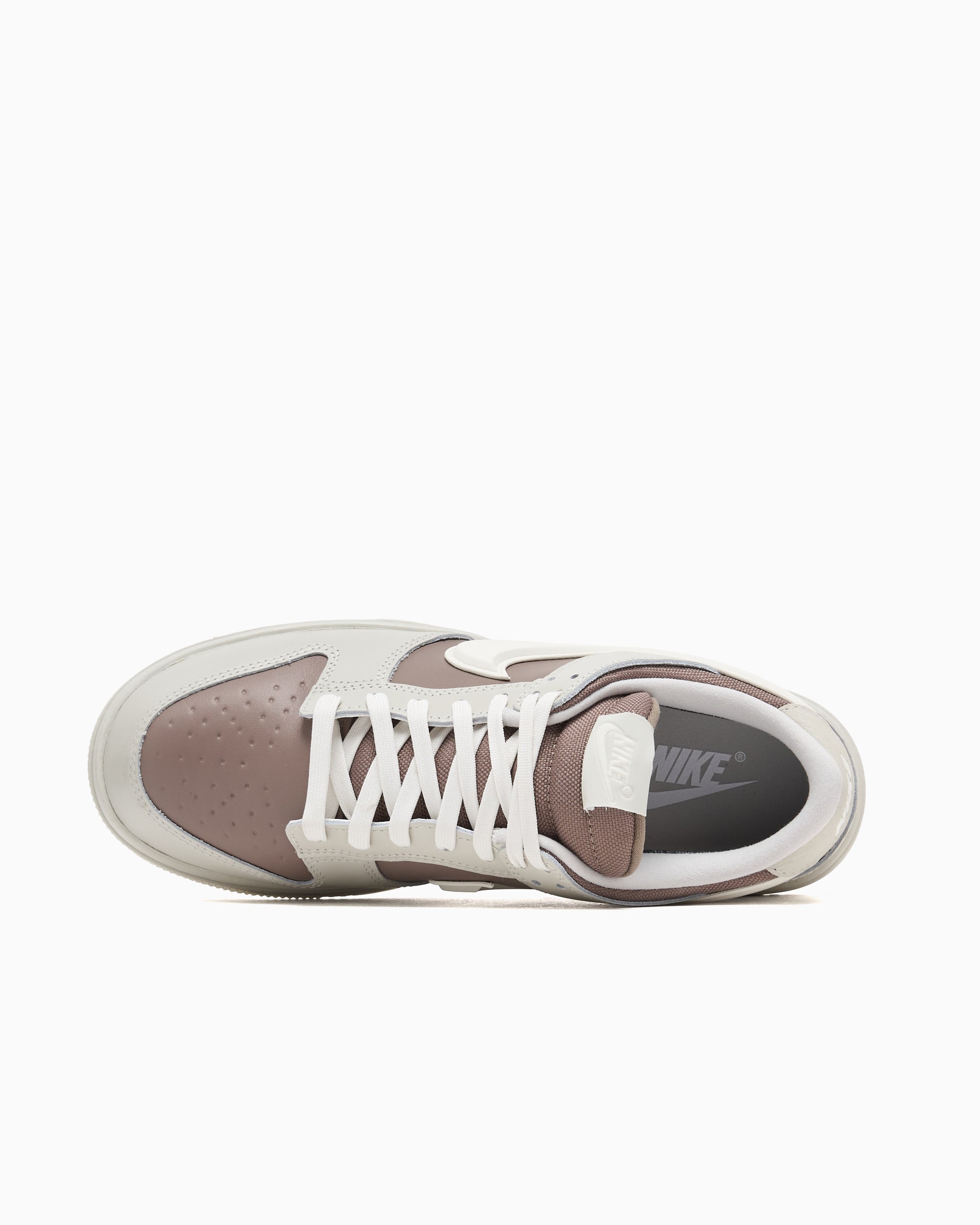 Sneakers Nike Dunk Low Gore-Tex® - HQ2053-002