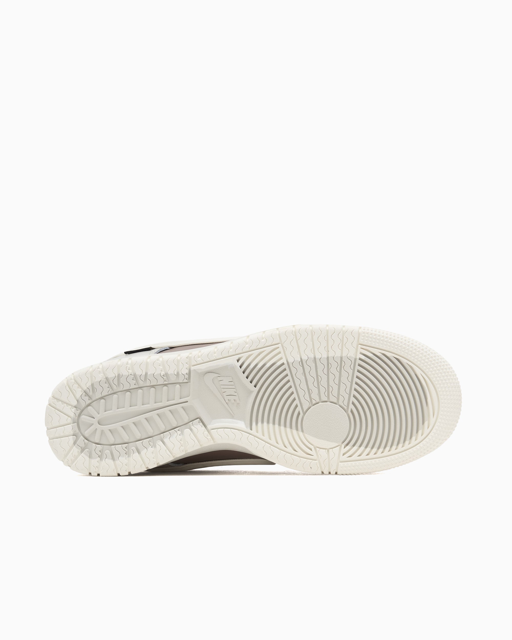 Sneakers Nike Dunk Low Gore-Tex® - HQ2053-002