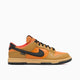 Nike Dunk Low Gore-Tex®