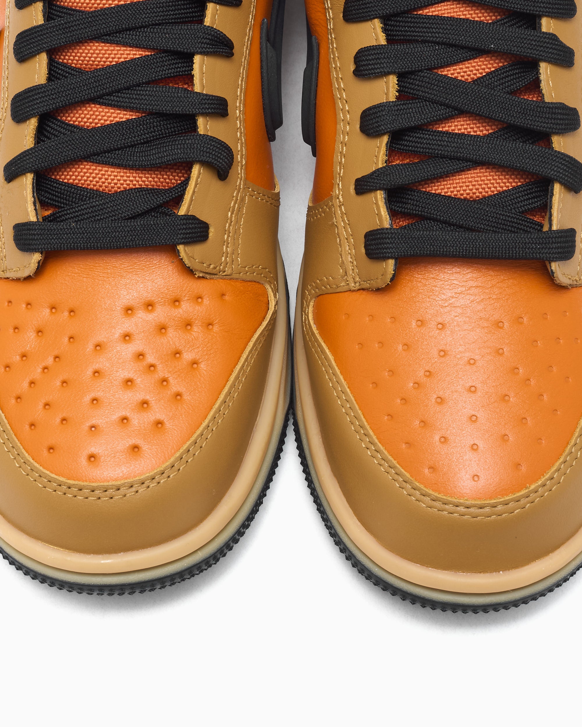 Sneakers Nike Dunk Low Gore-Tex® - HQ2053-700