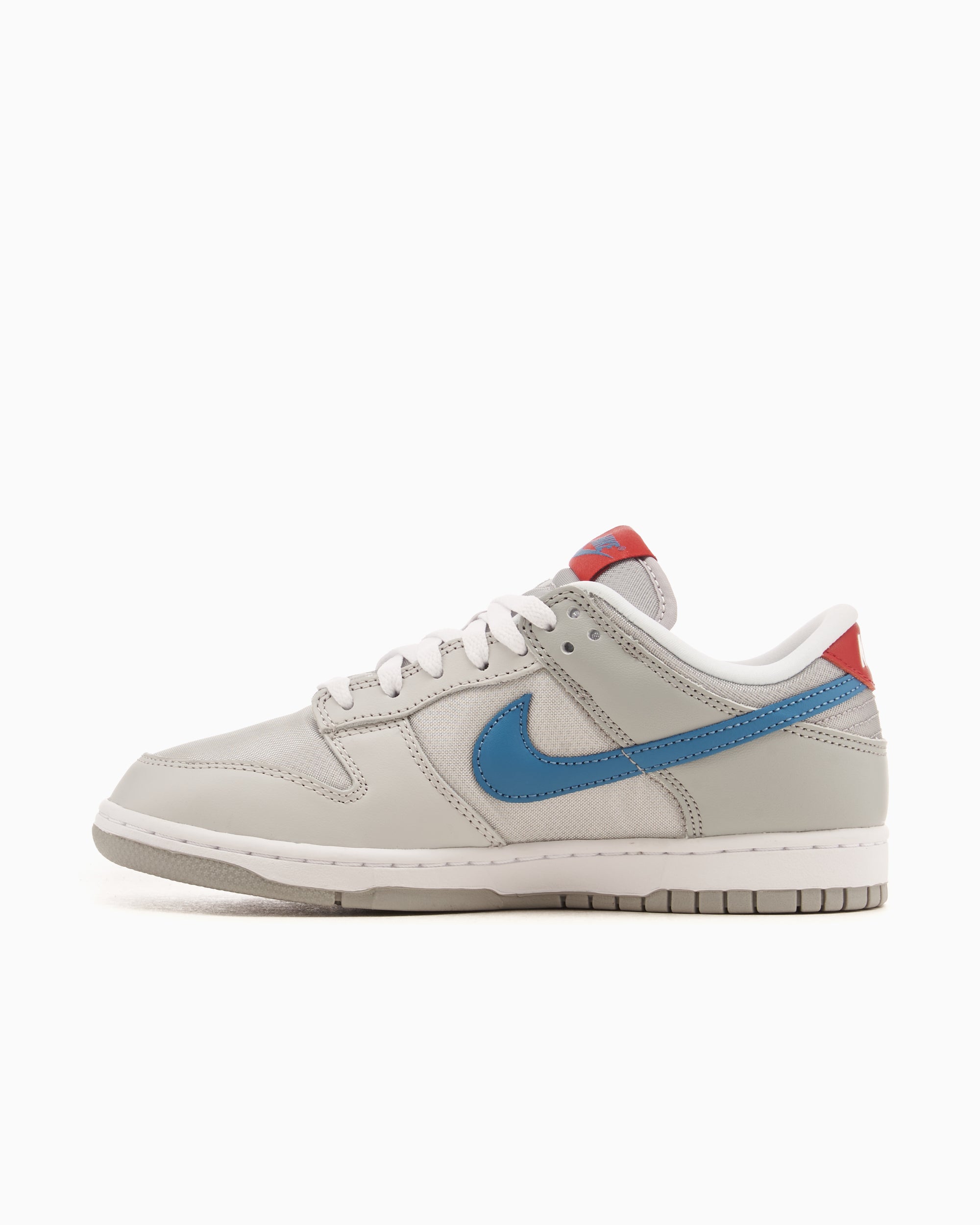 Nike Dunk Low QS 