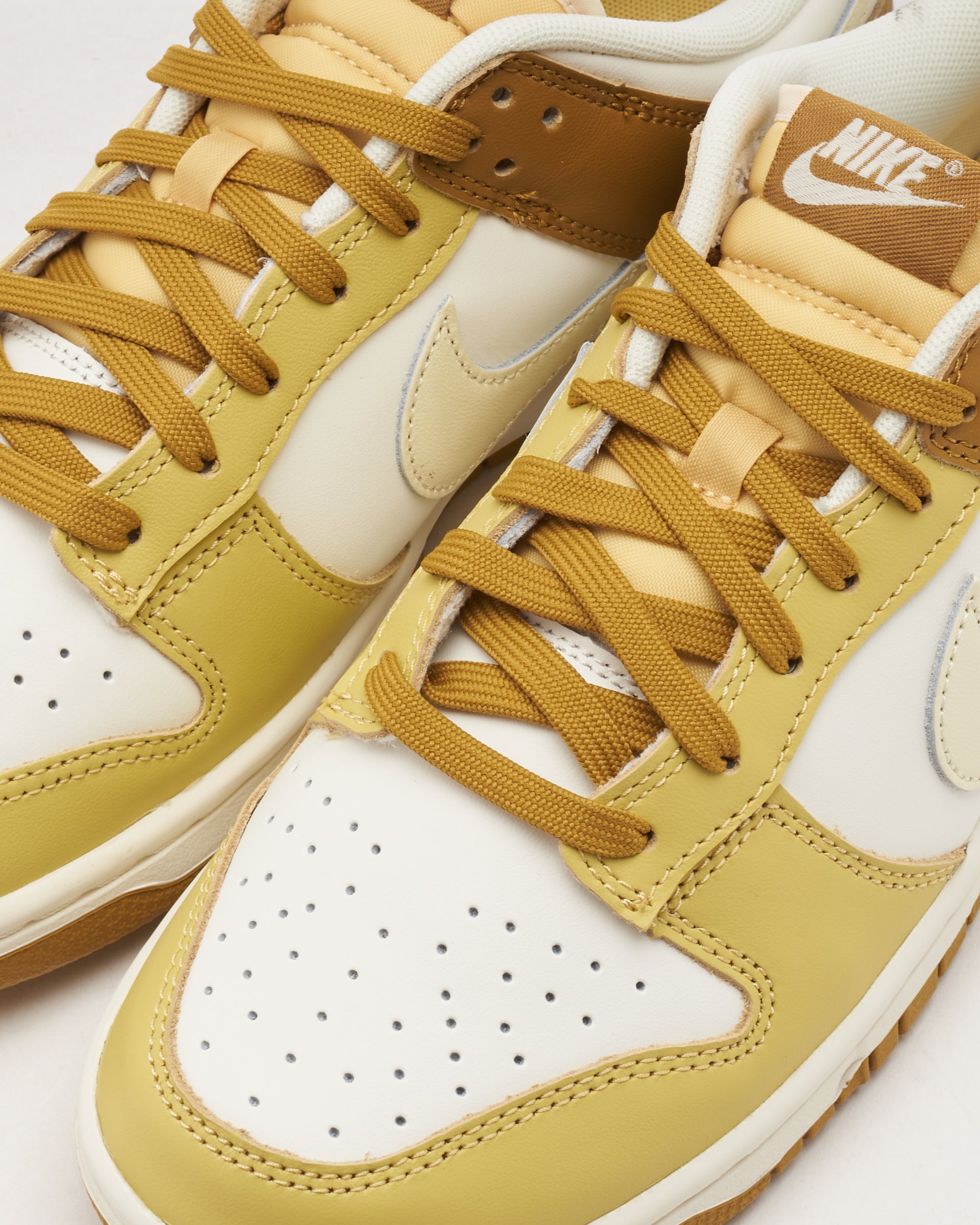 Nike Dunk Low Retro