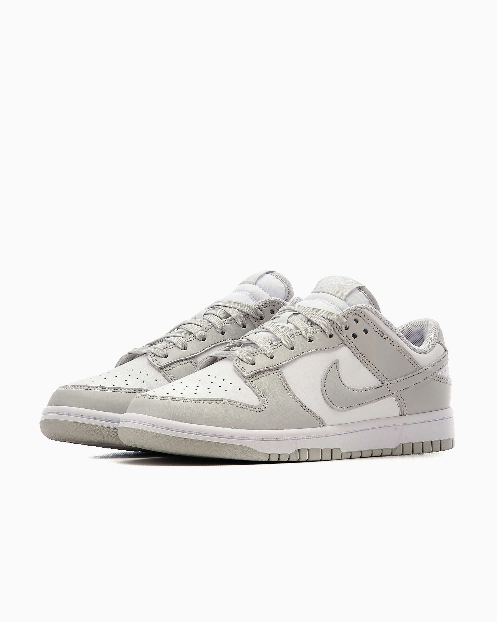 Nike Dunk Low Retro 