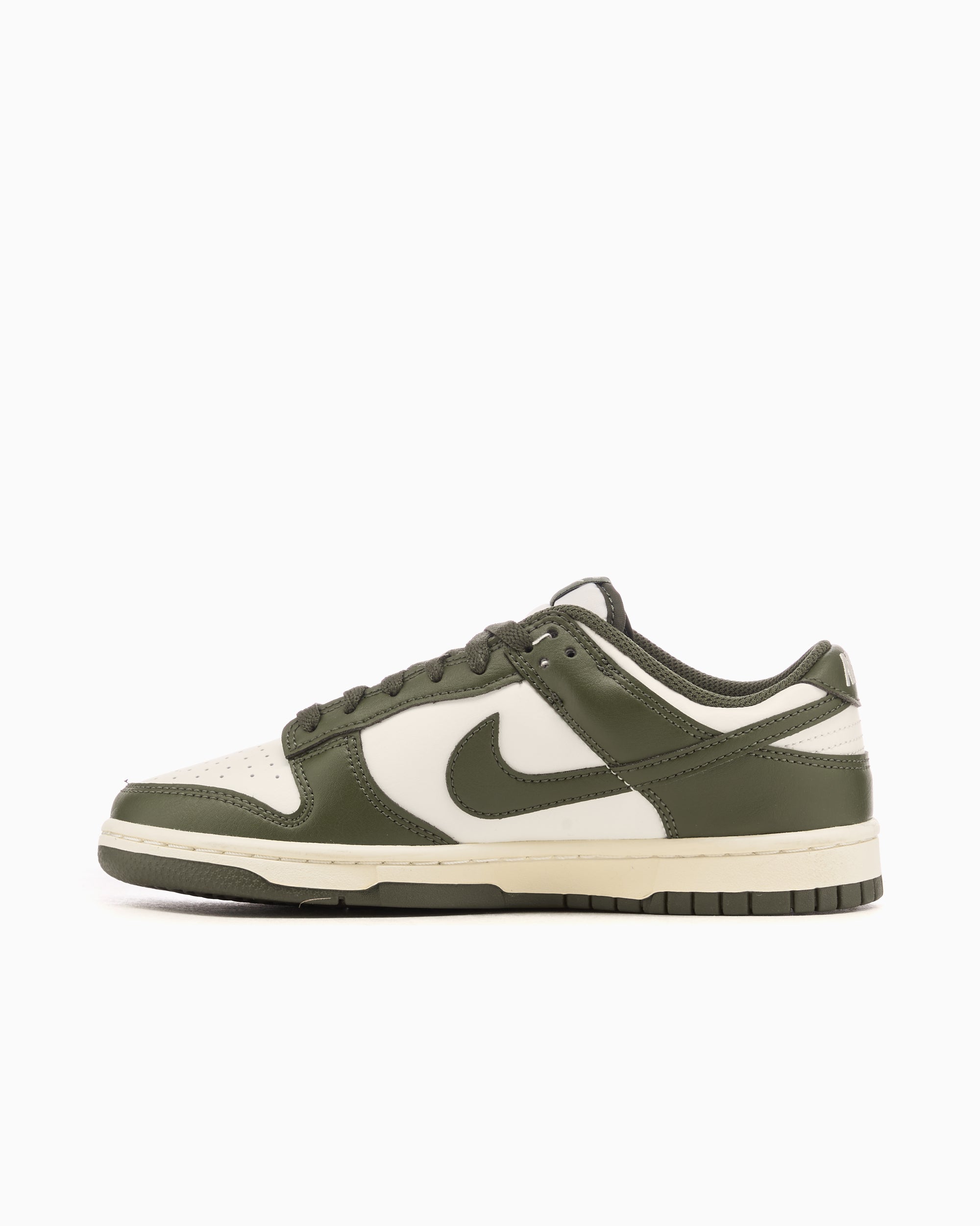 NIKE DUNK LOW RETRO /AIR FORCE 1 (2足セット) sneakers-nike-dunk-low-retro-