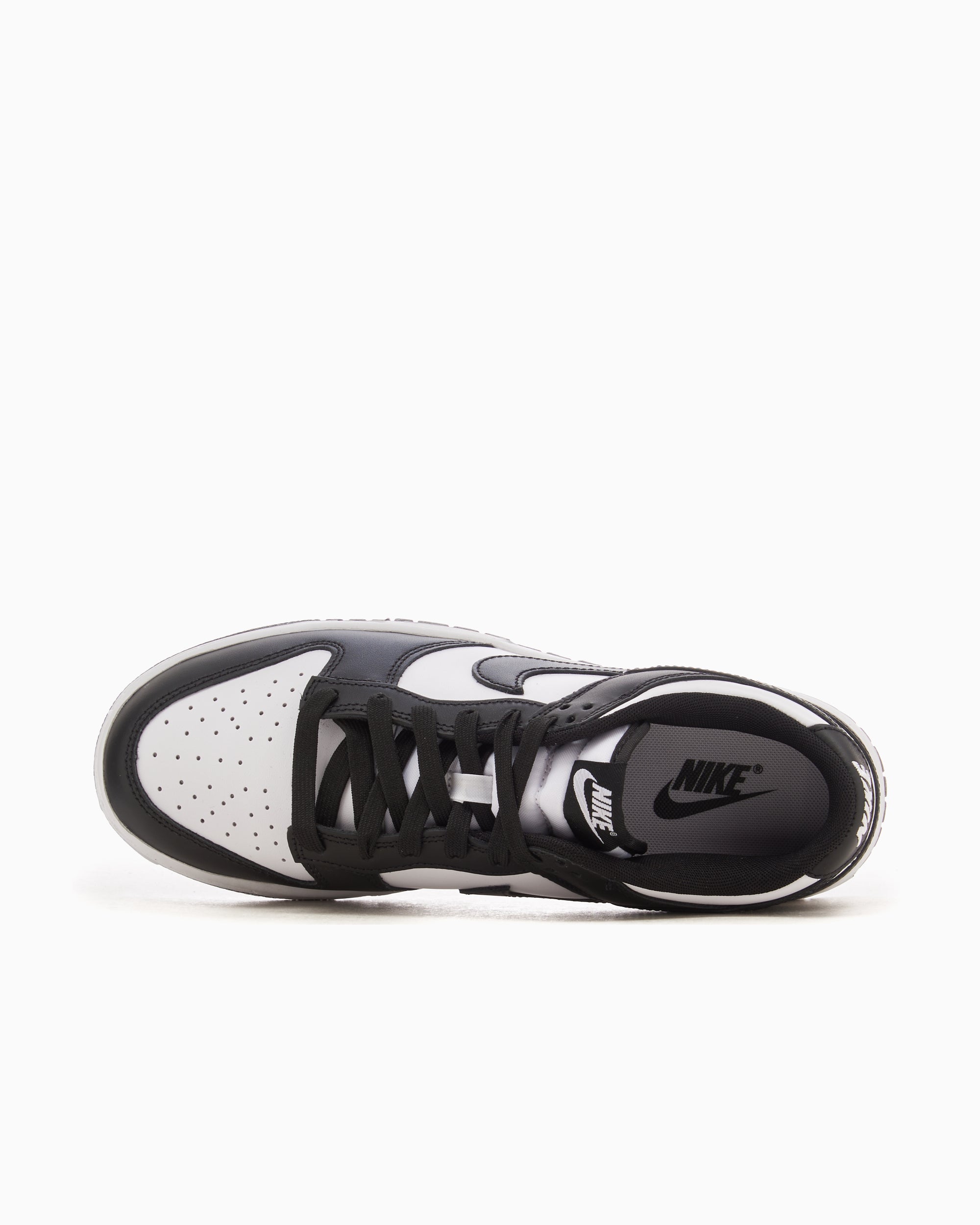 Nike Dunk Low Retro 