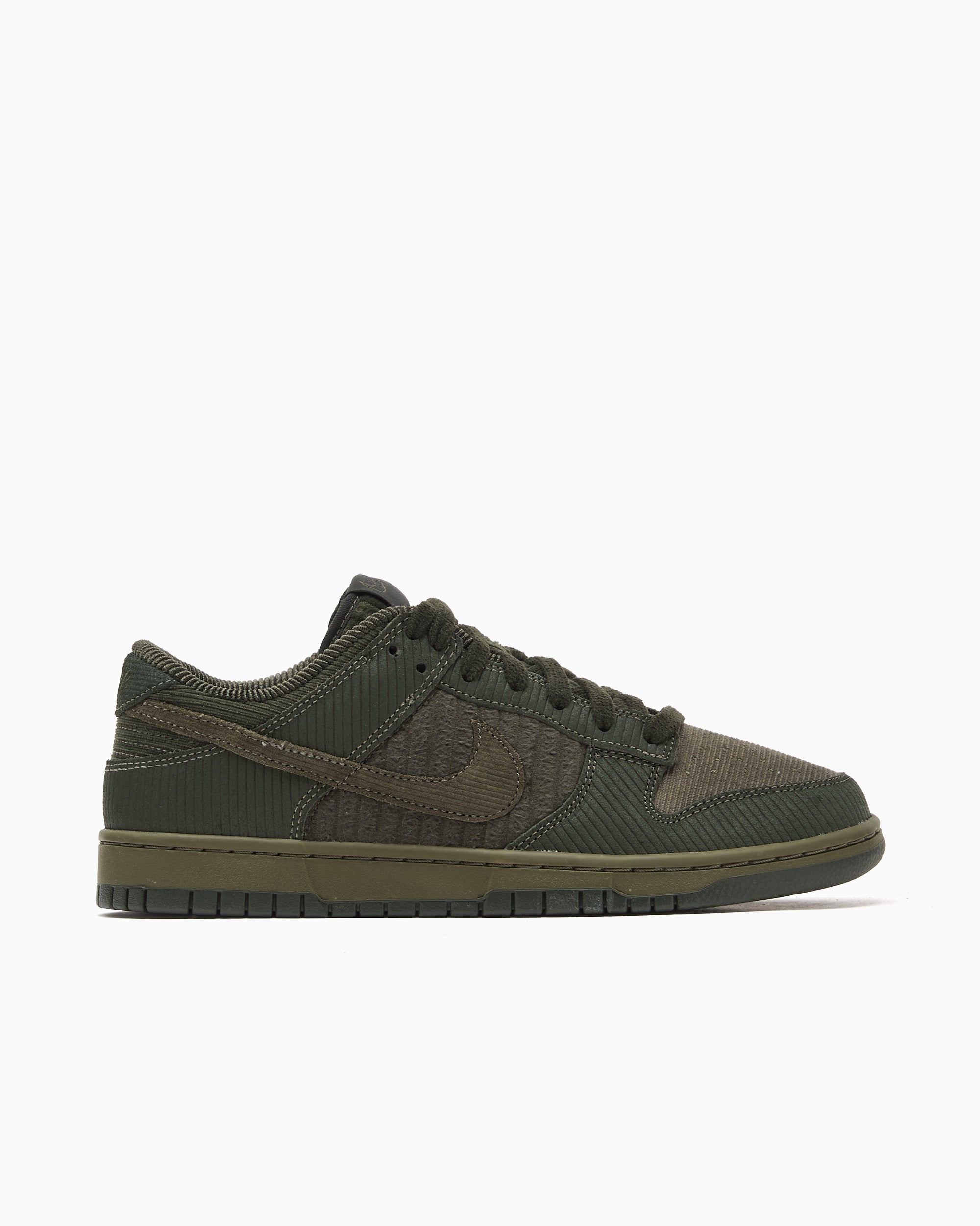 Nike Dunk
