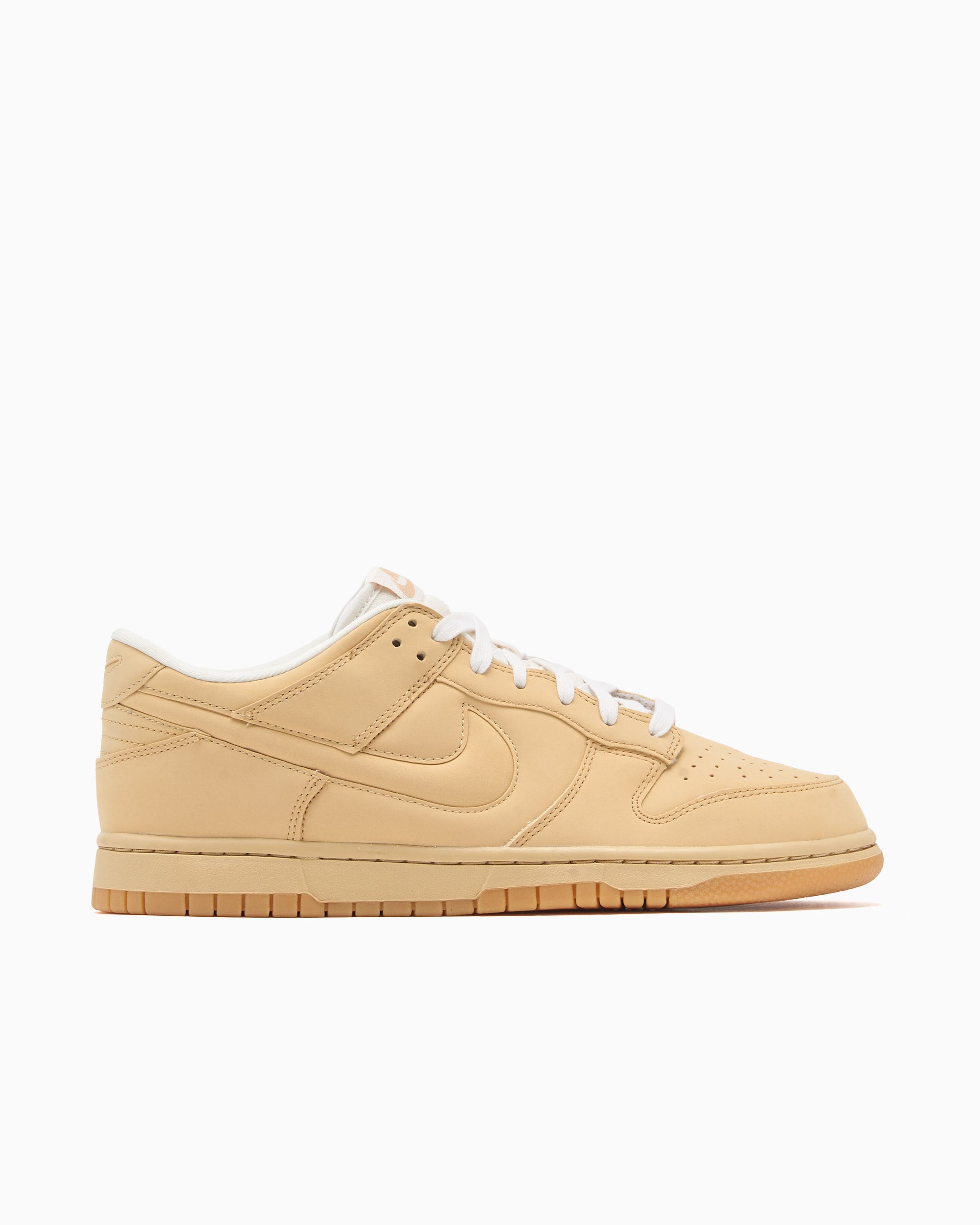 Nike Shoes for Men – Page 2