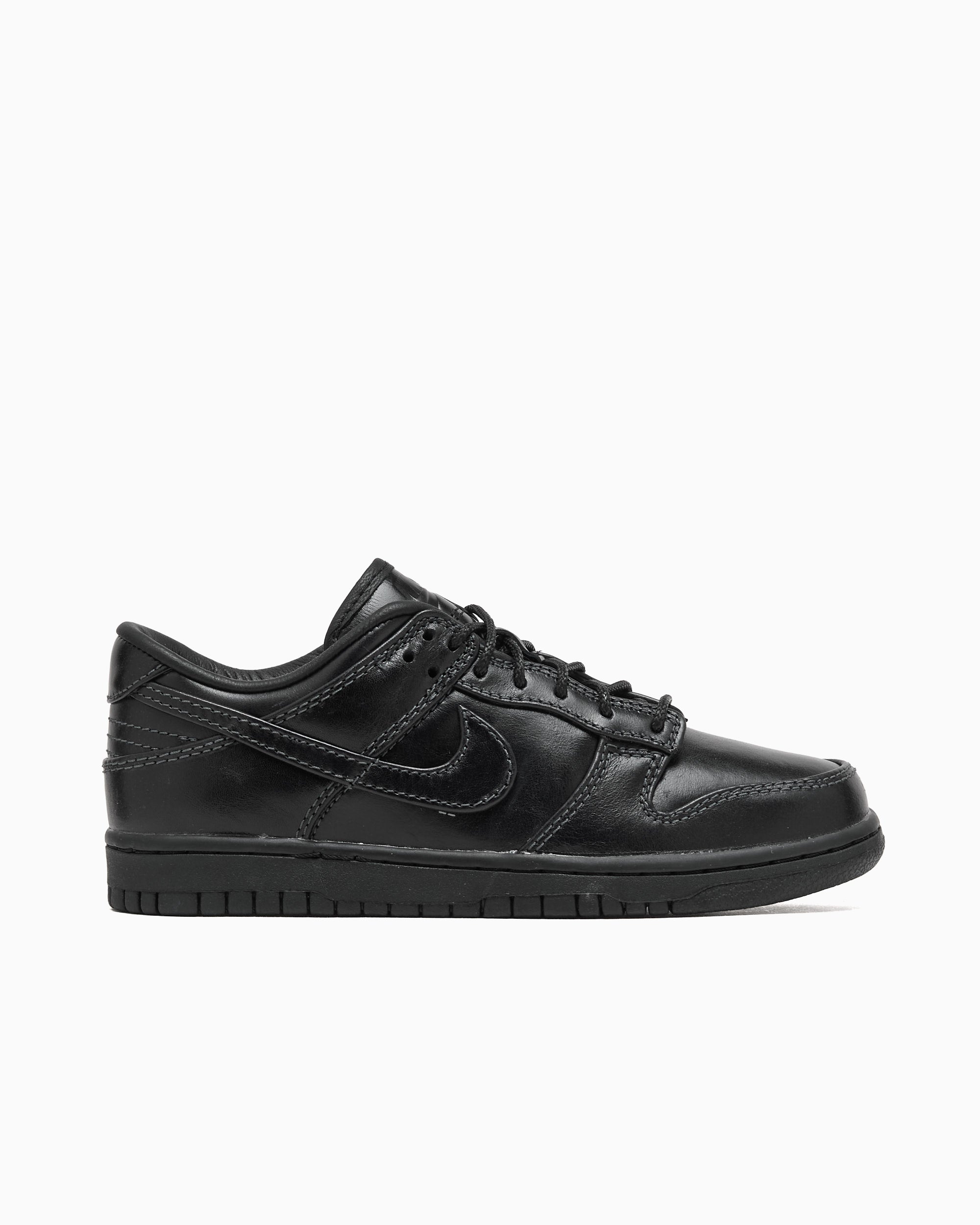 sneakers-nike-dunk-low-retro-