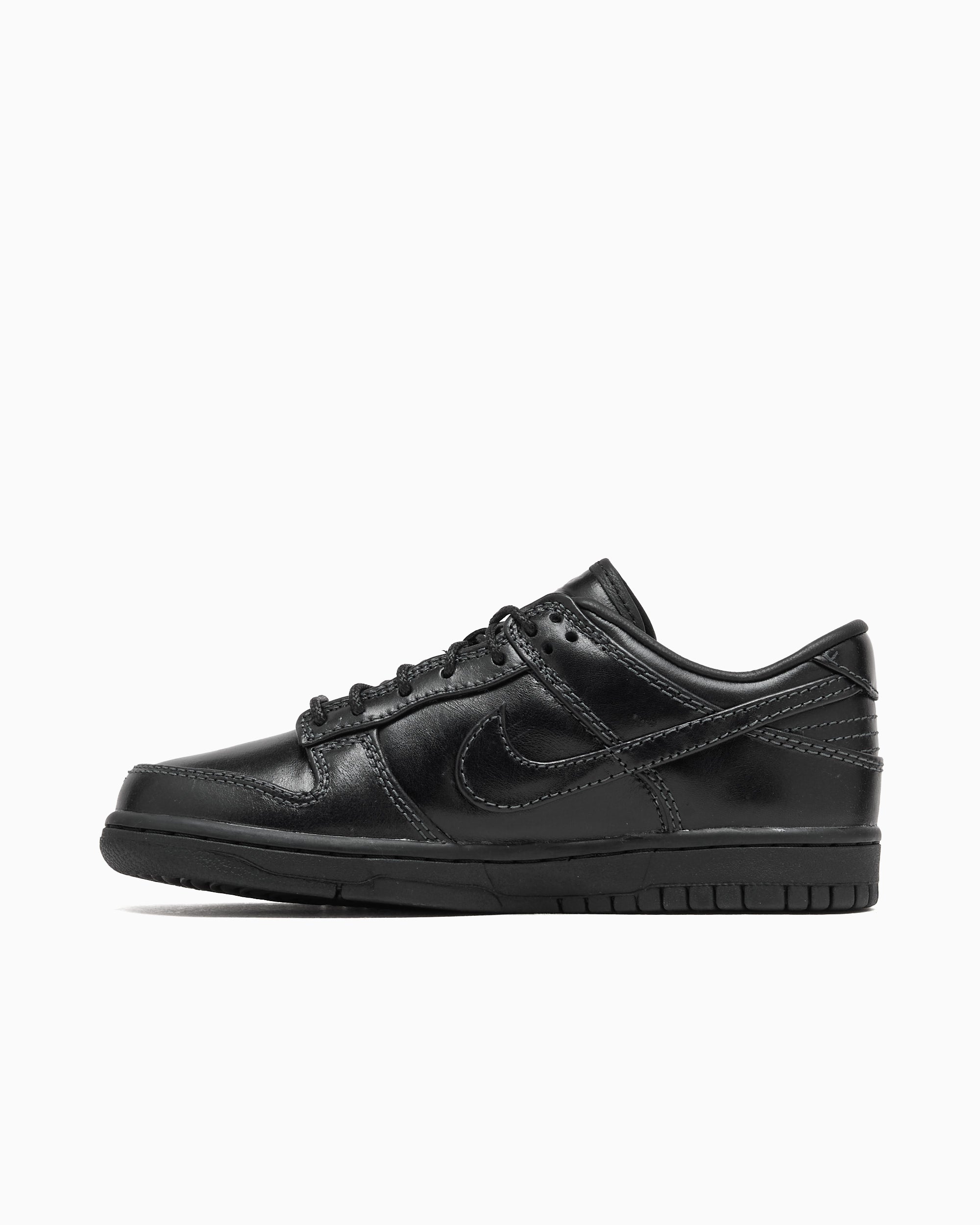 Sneakers Nike Dunk Low Retro PRM QS - IQ3342-001