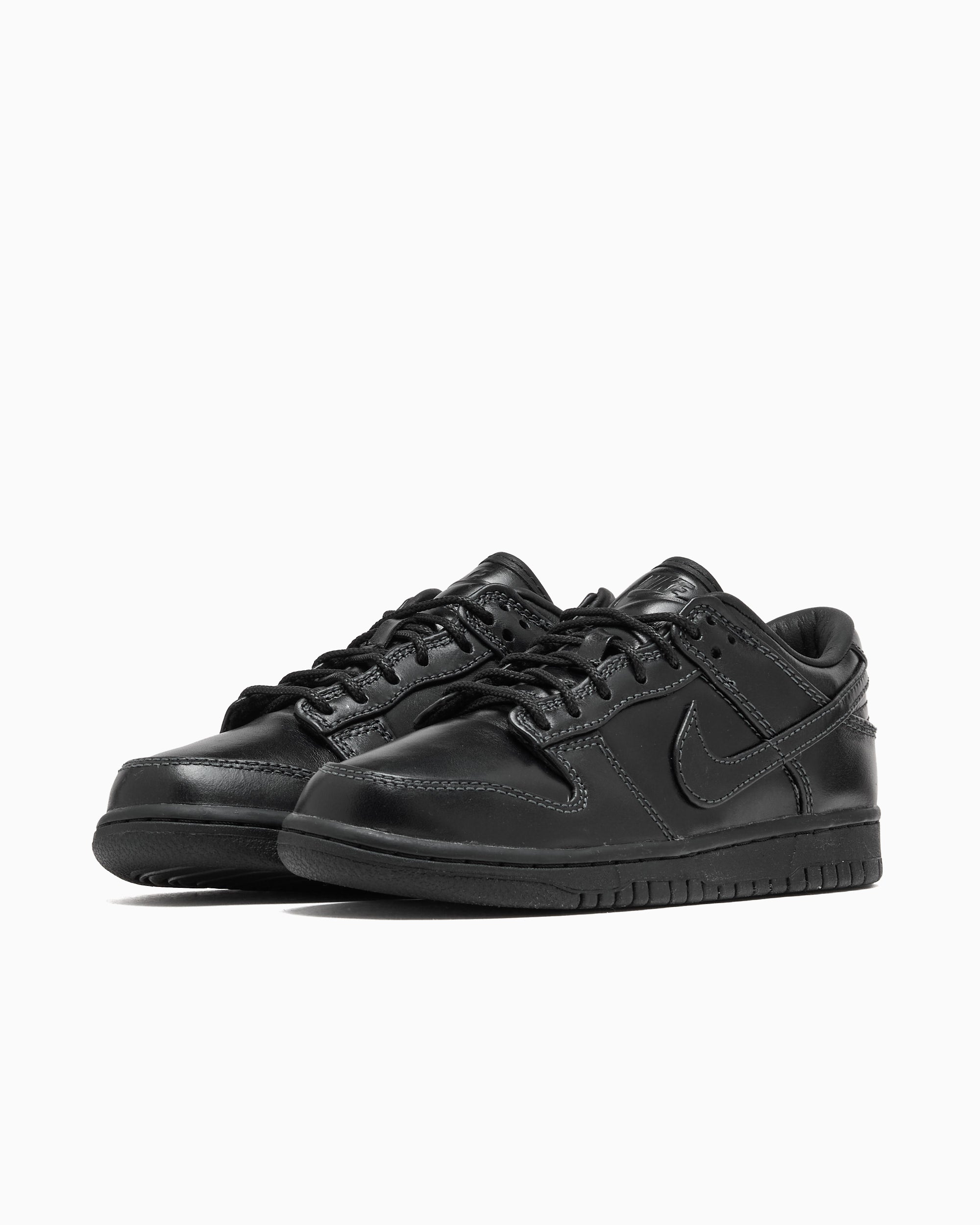 Nike Dunk Low Retro PRM QS