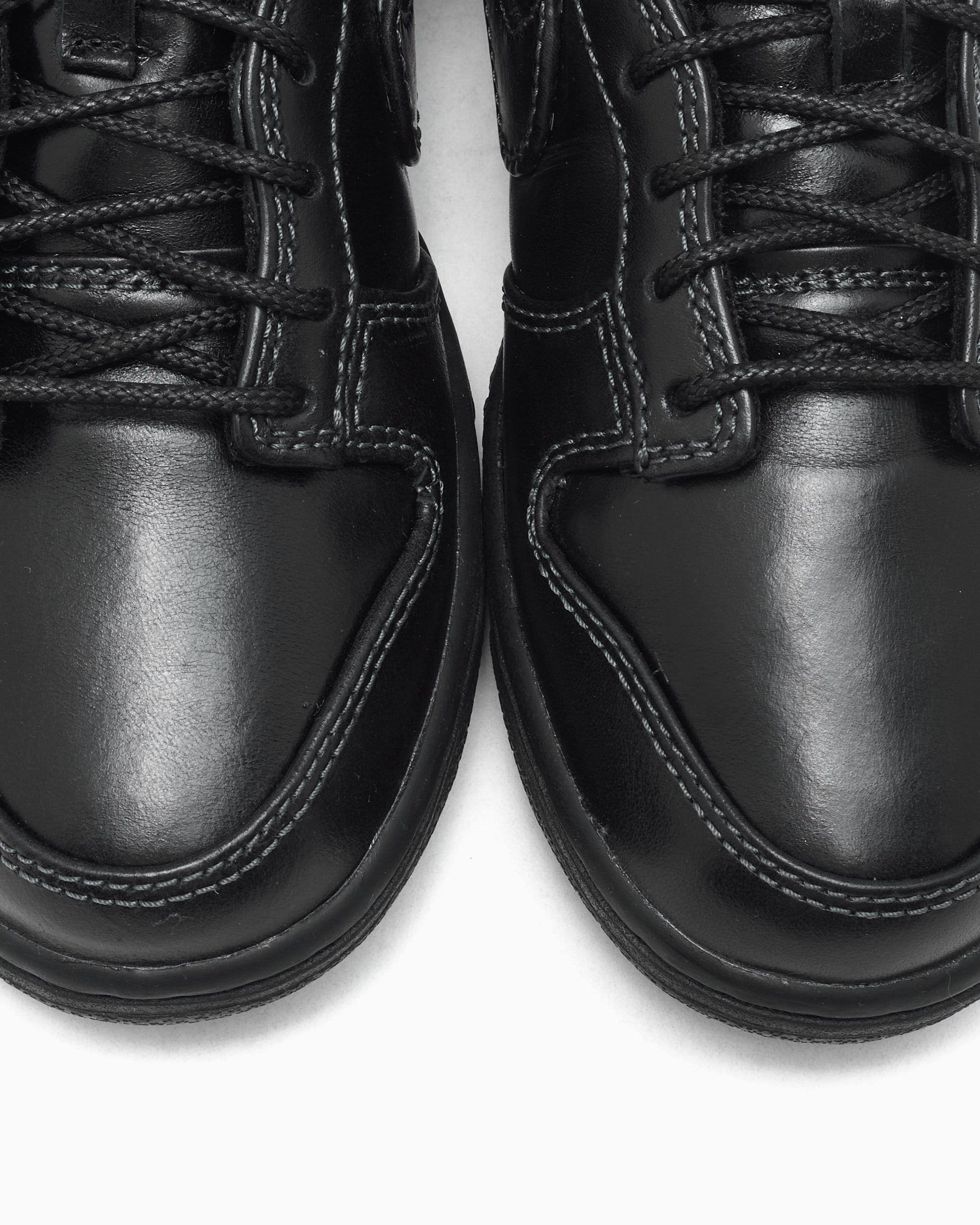 Nike Dunk Low Retro PRM QS
