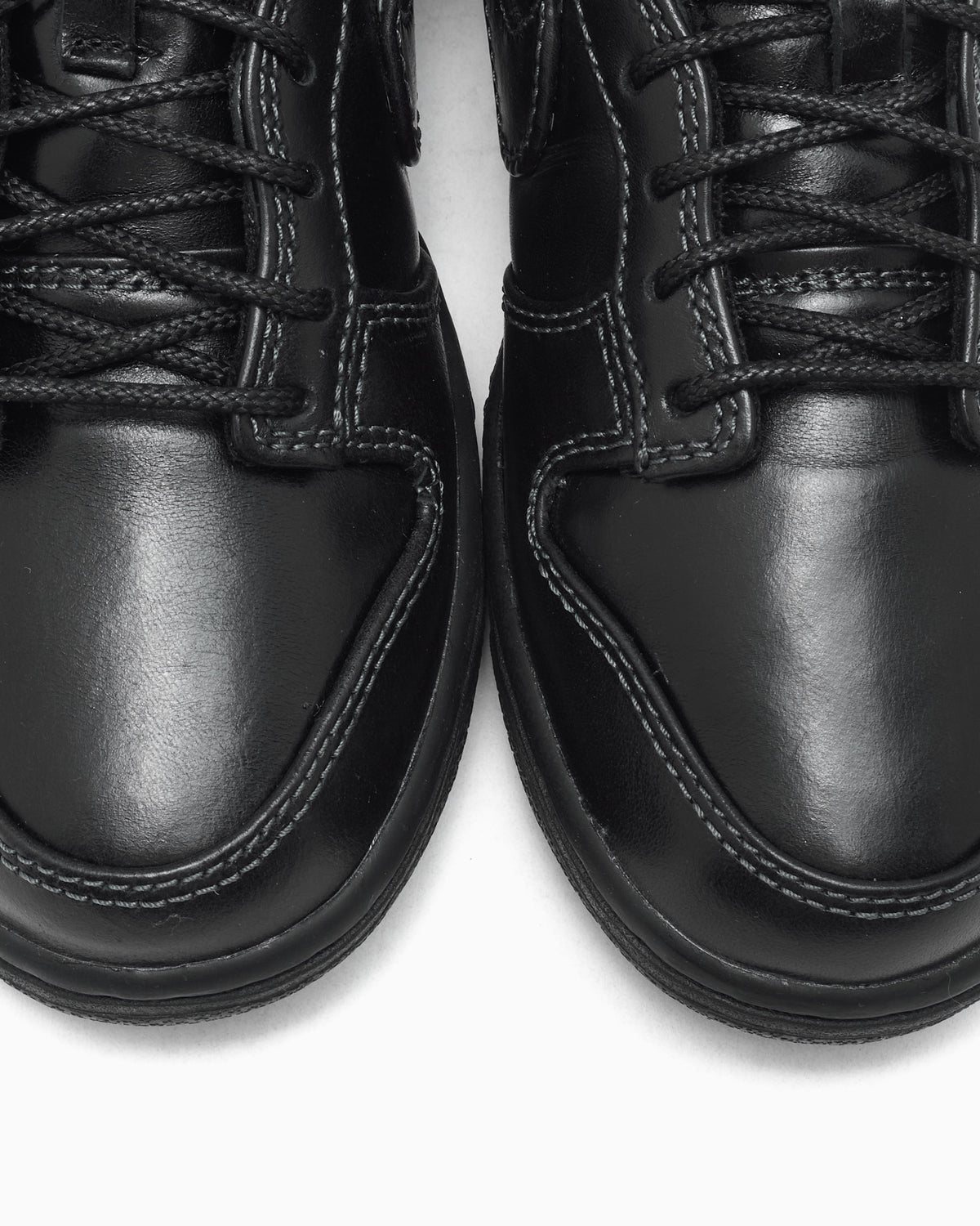 Nike Dunk Low Retro PRM QS