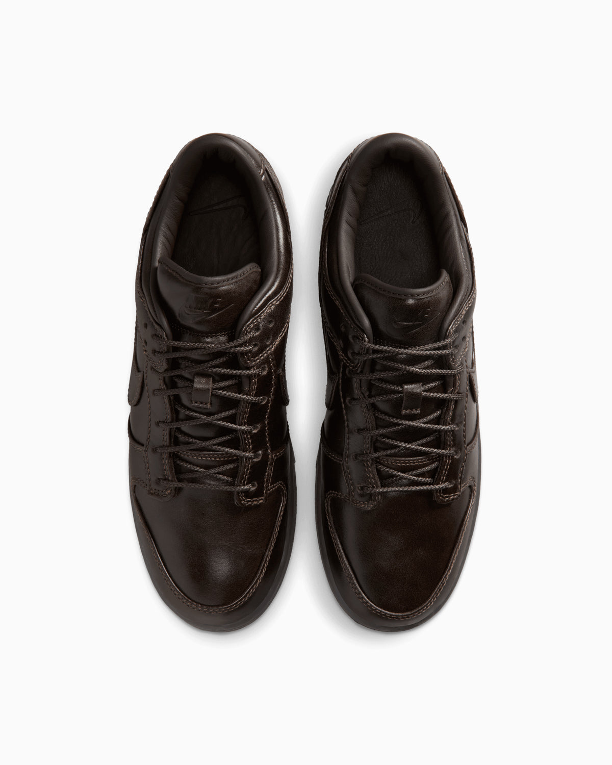 Nike Dunk Low Retro PRM QS