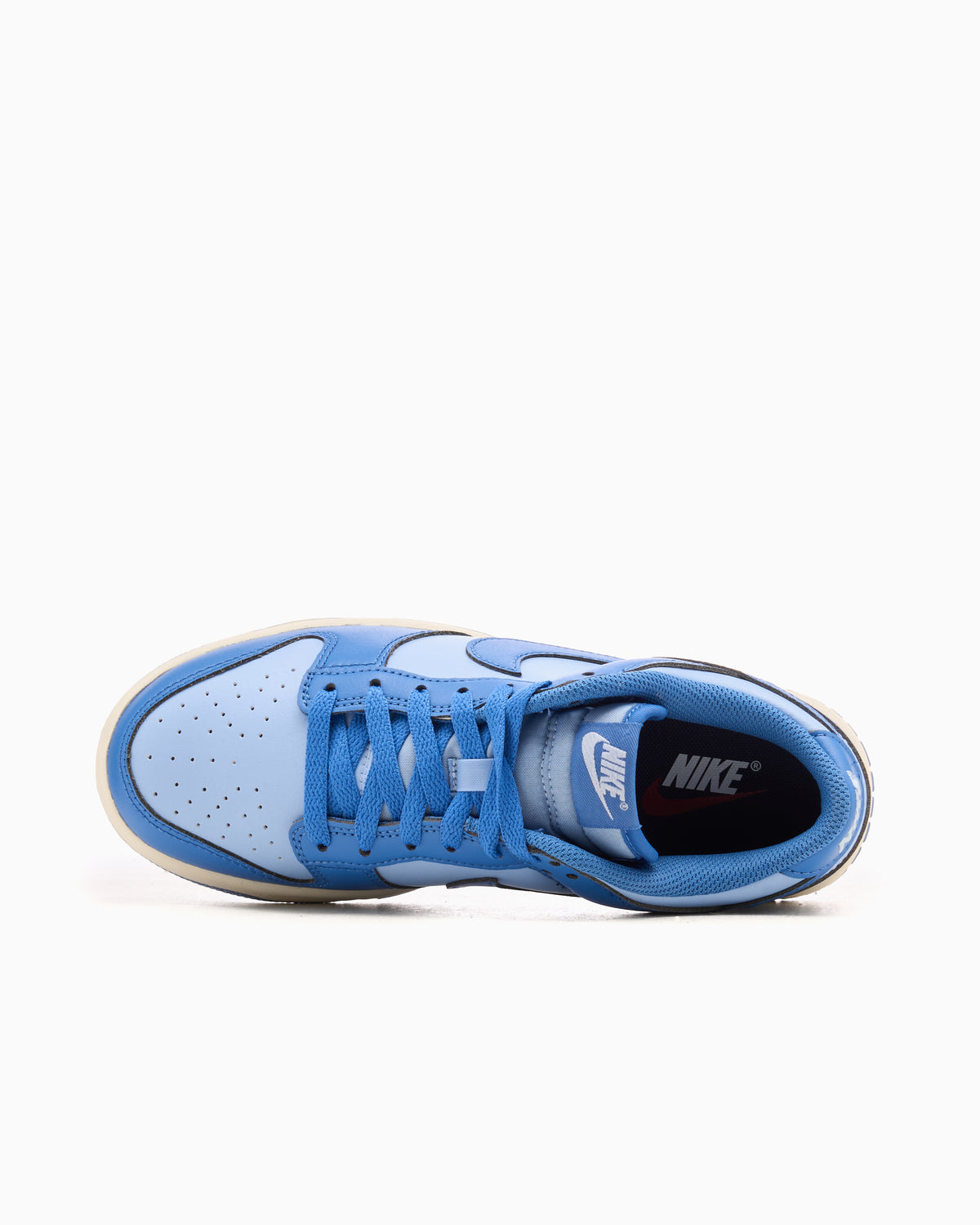 Nike Dunk Low Retro 