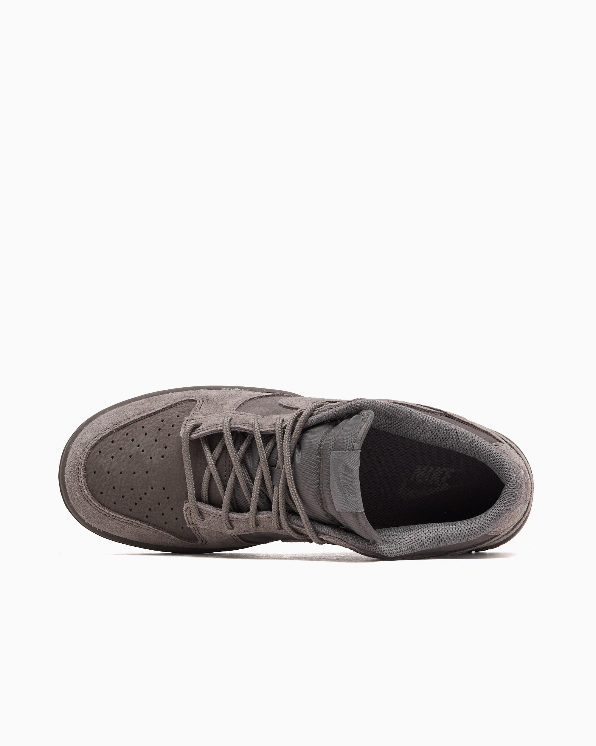 Nike Dunk Low Retro SE 