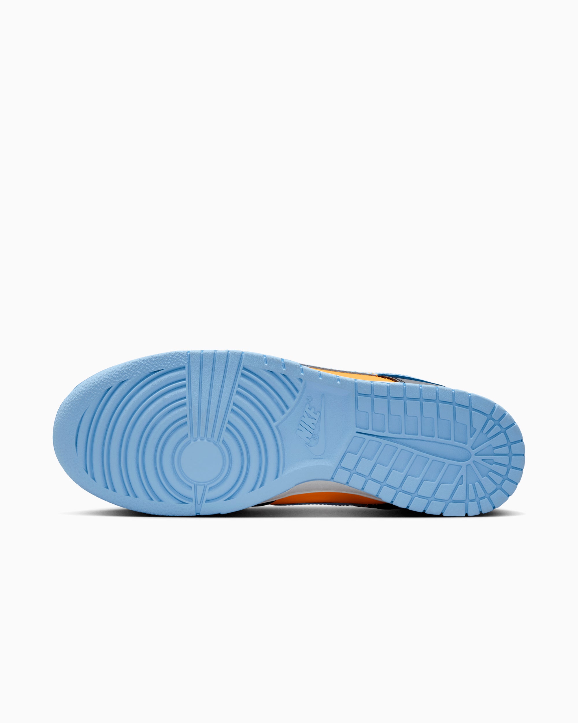 Sneakers Nike Dunk Low Retro SE - IB6400-001