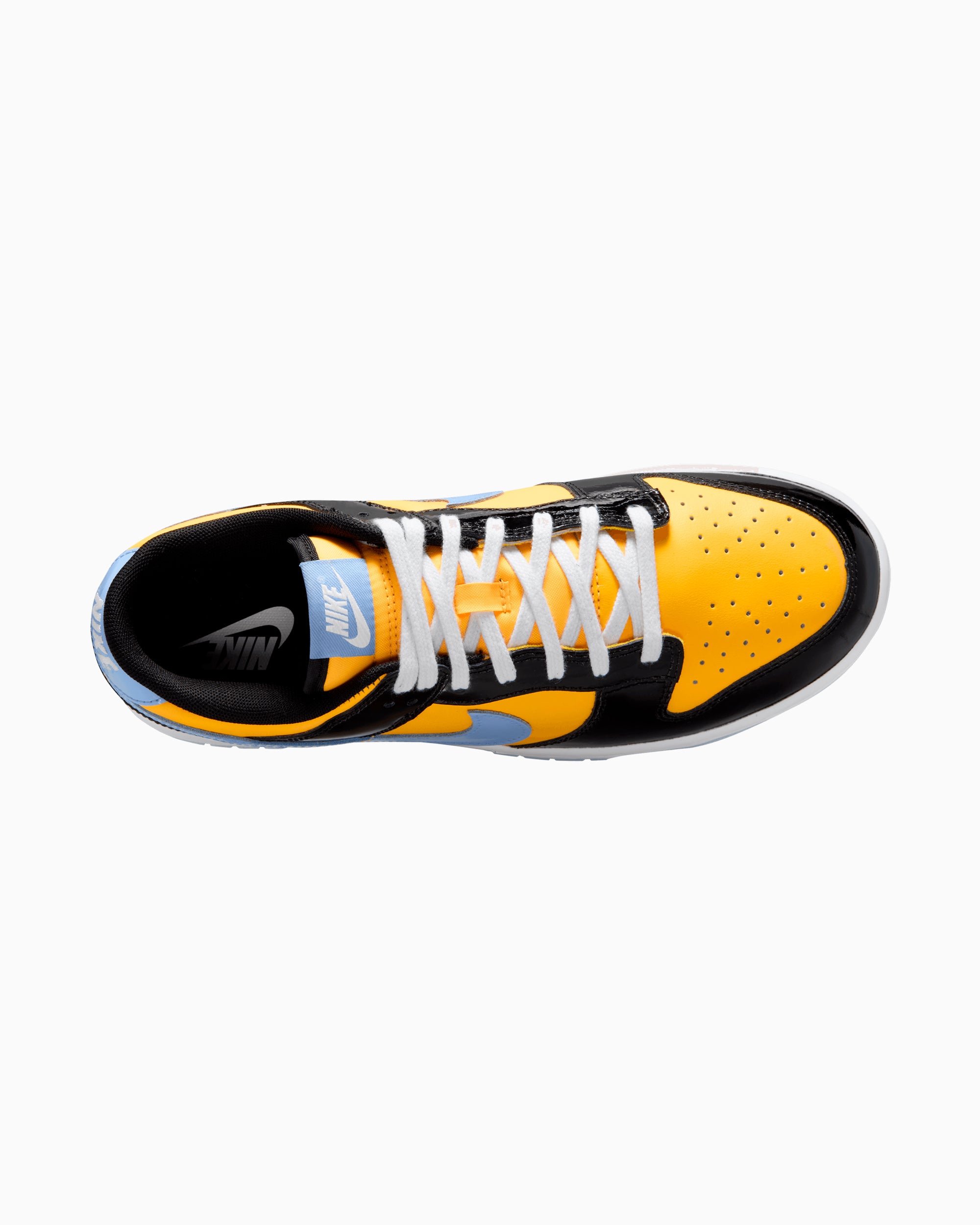 レオ樣專用Nike Dunk Low Retro SE 29cm ⬆️ Nike Dunk Low Retro Se