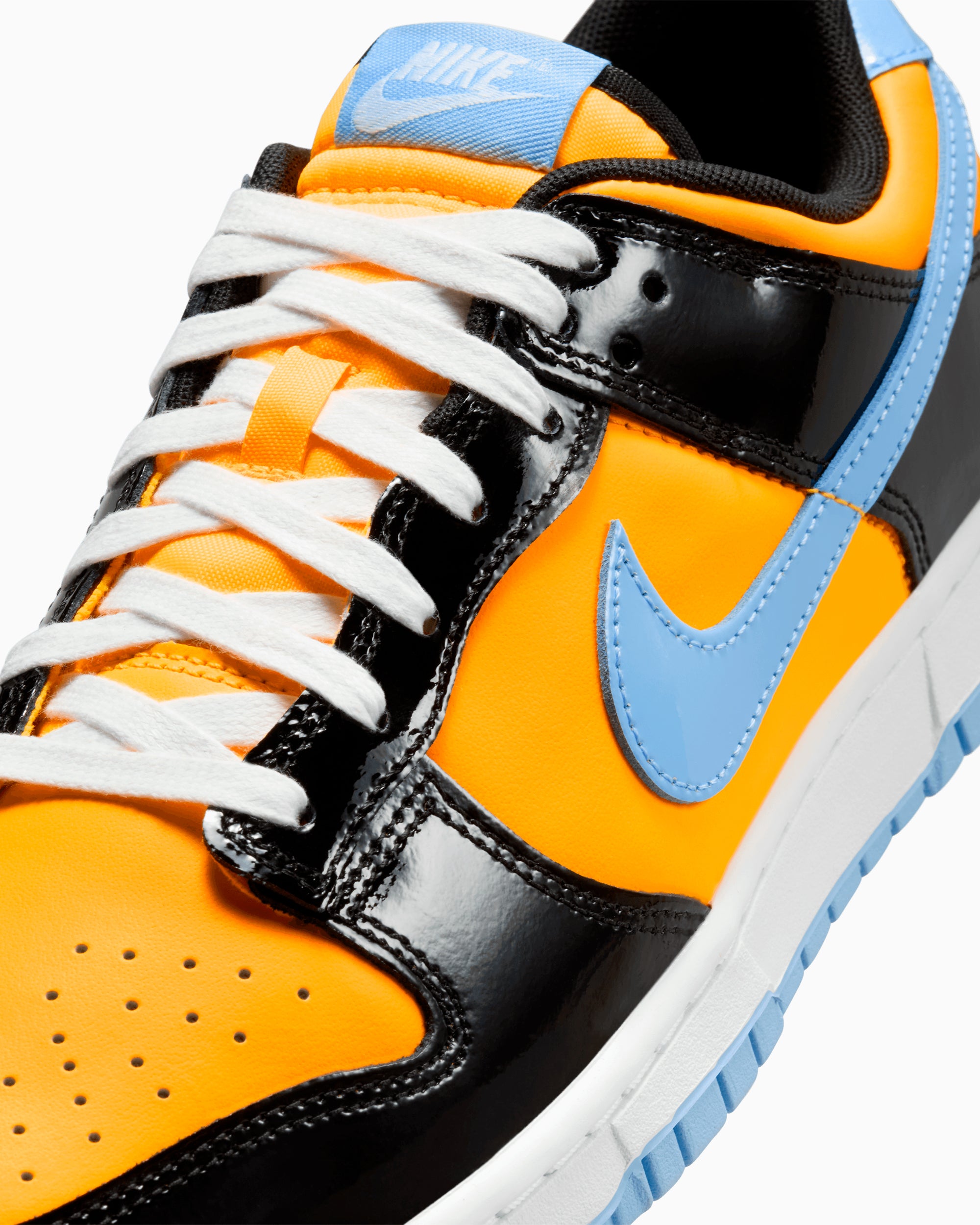 レオ樣專用Nike Dunk Low Retro SE 29cm ⬆️ Nike Dunk Low Retro Se