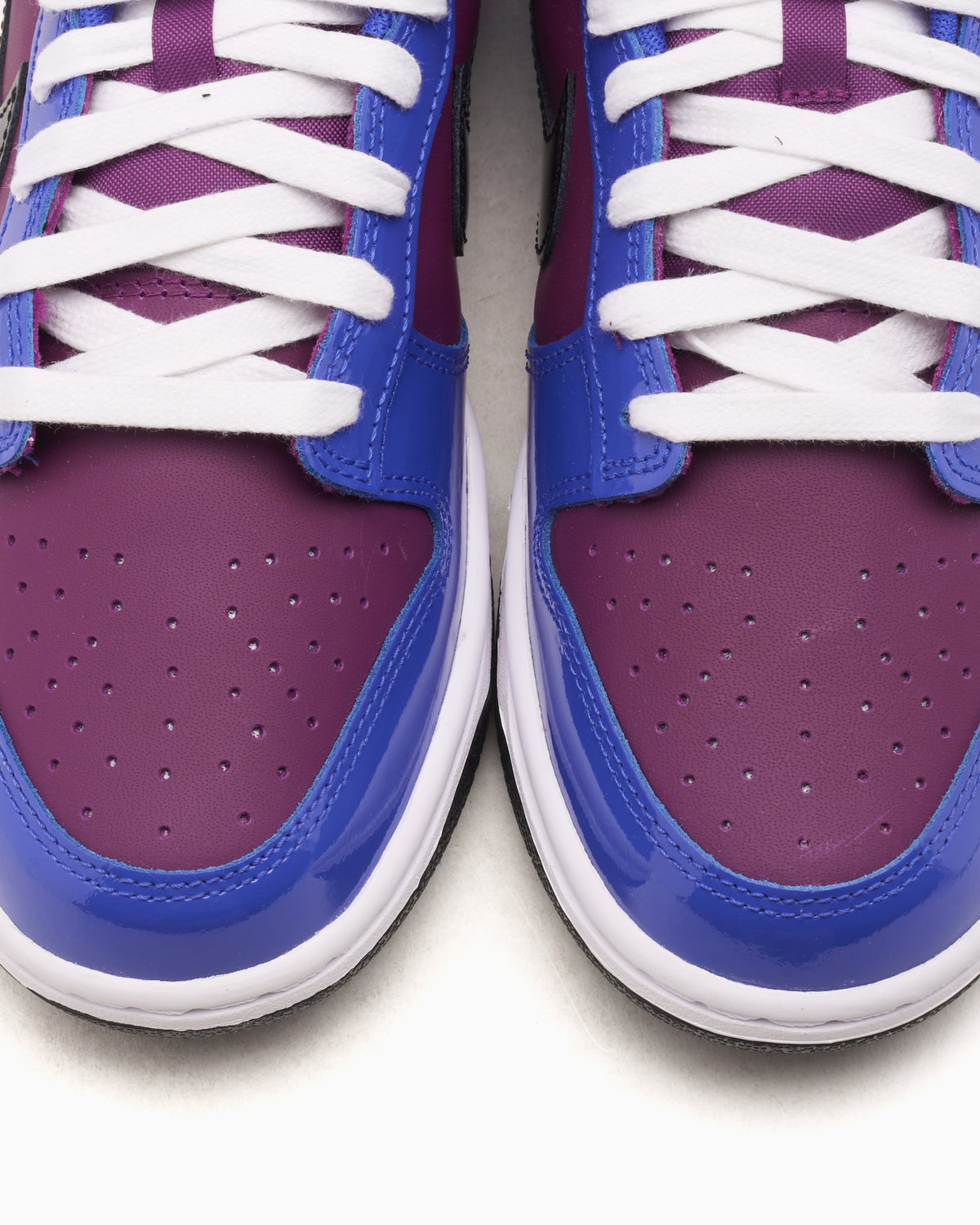 Nike Dunk Low Retro SE