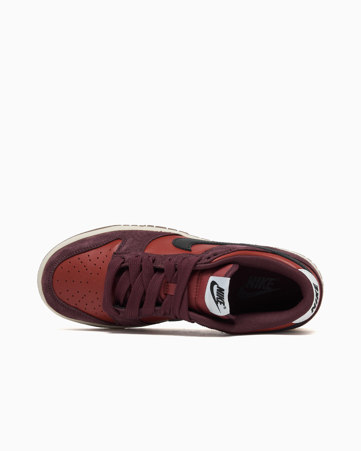 Nike Dunk Low Retro SE 