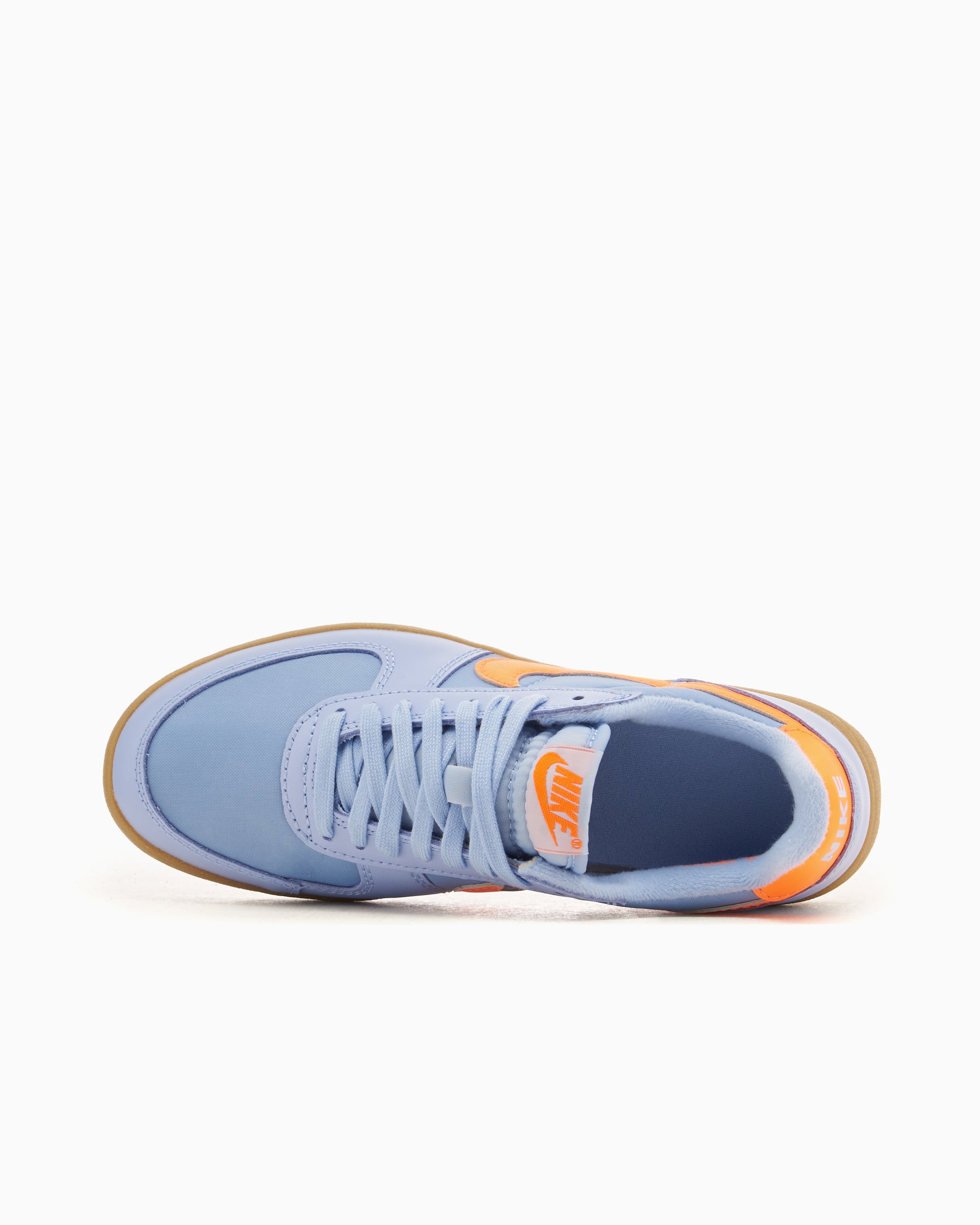 Nike Field General 82 SP 