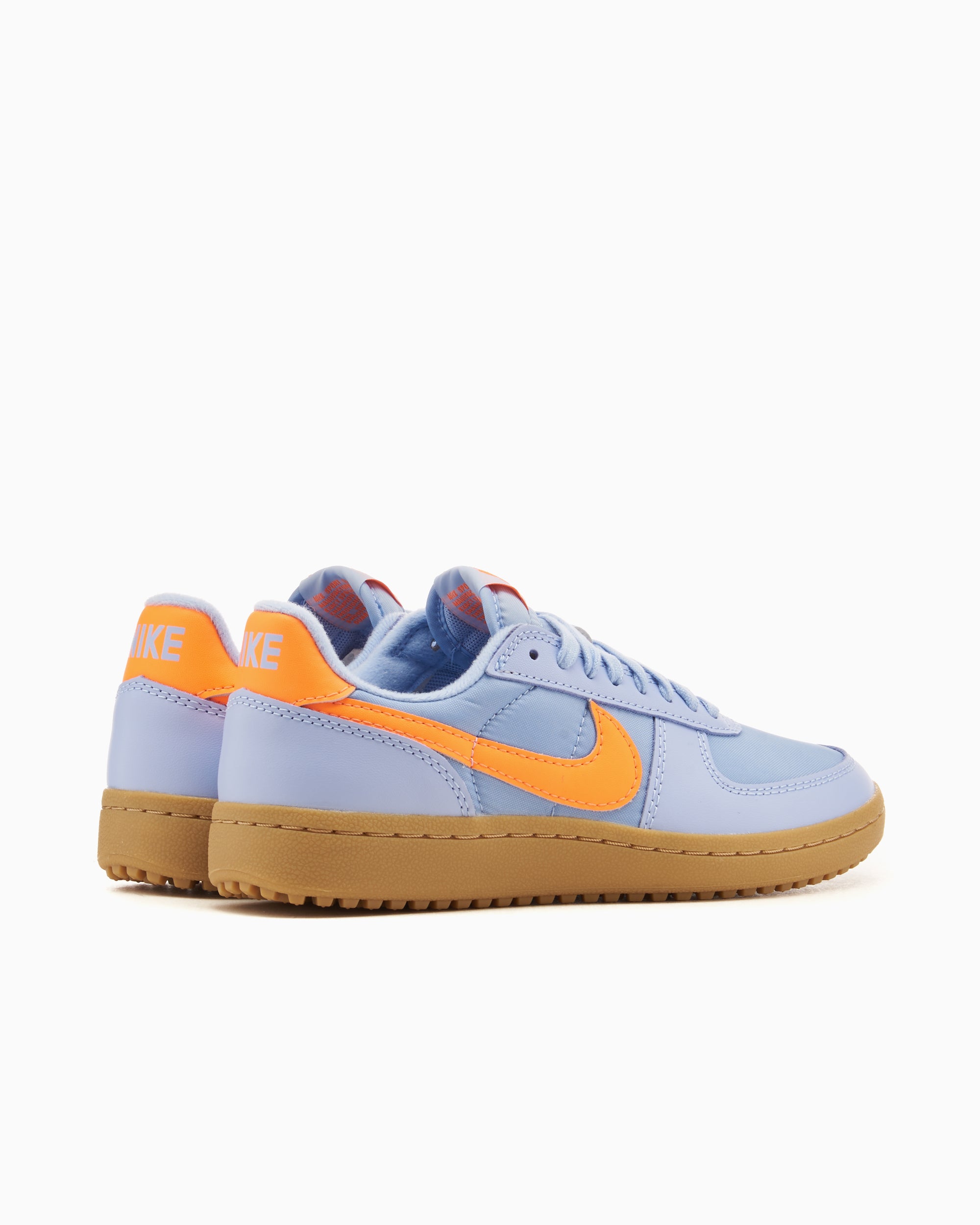Nike Field General 82 SP 