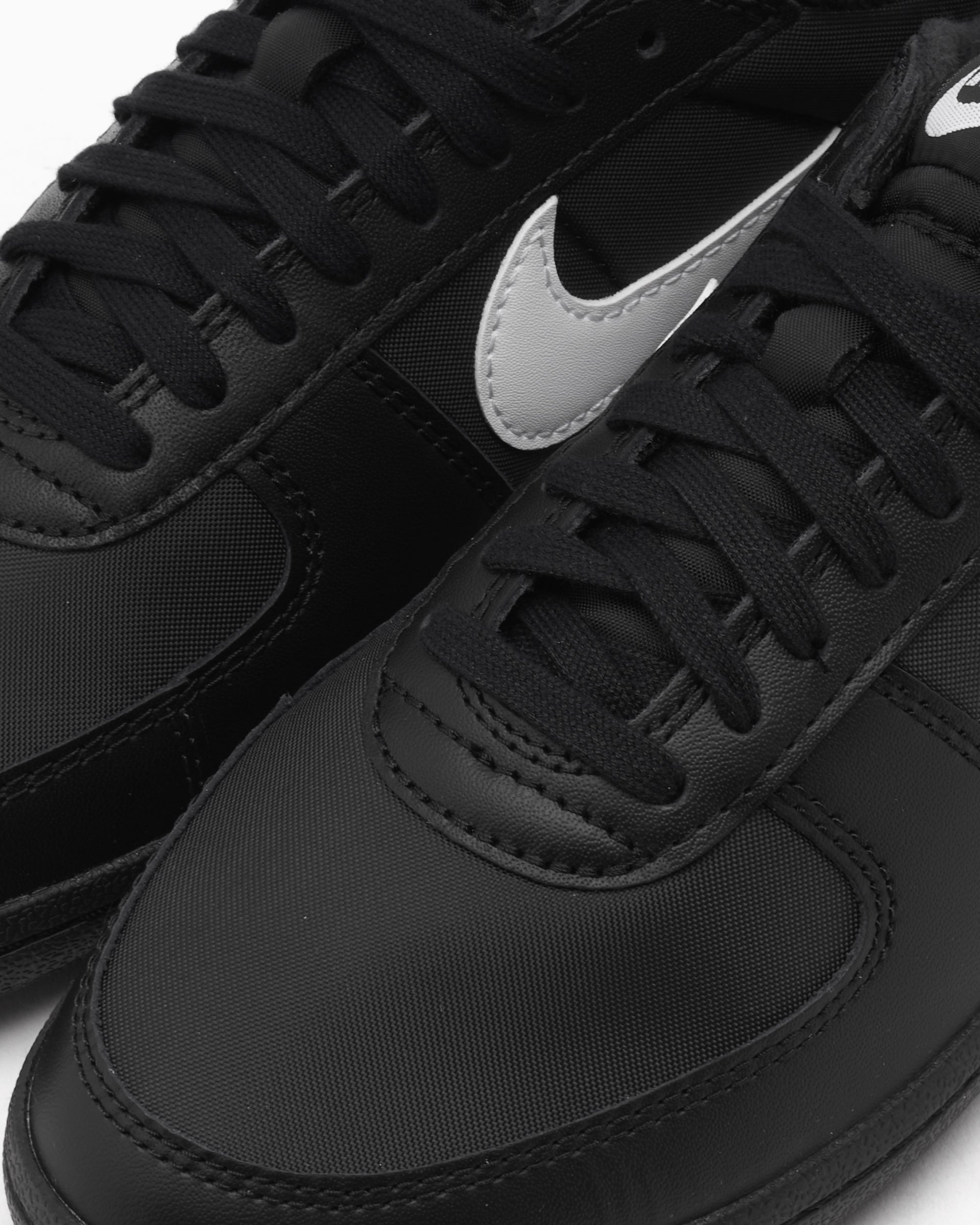 Nike Field General 82 SP